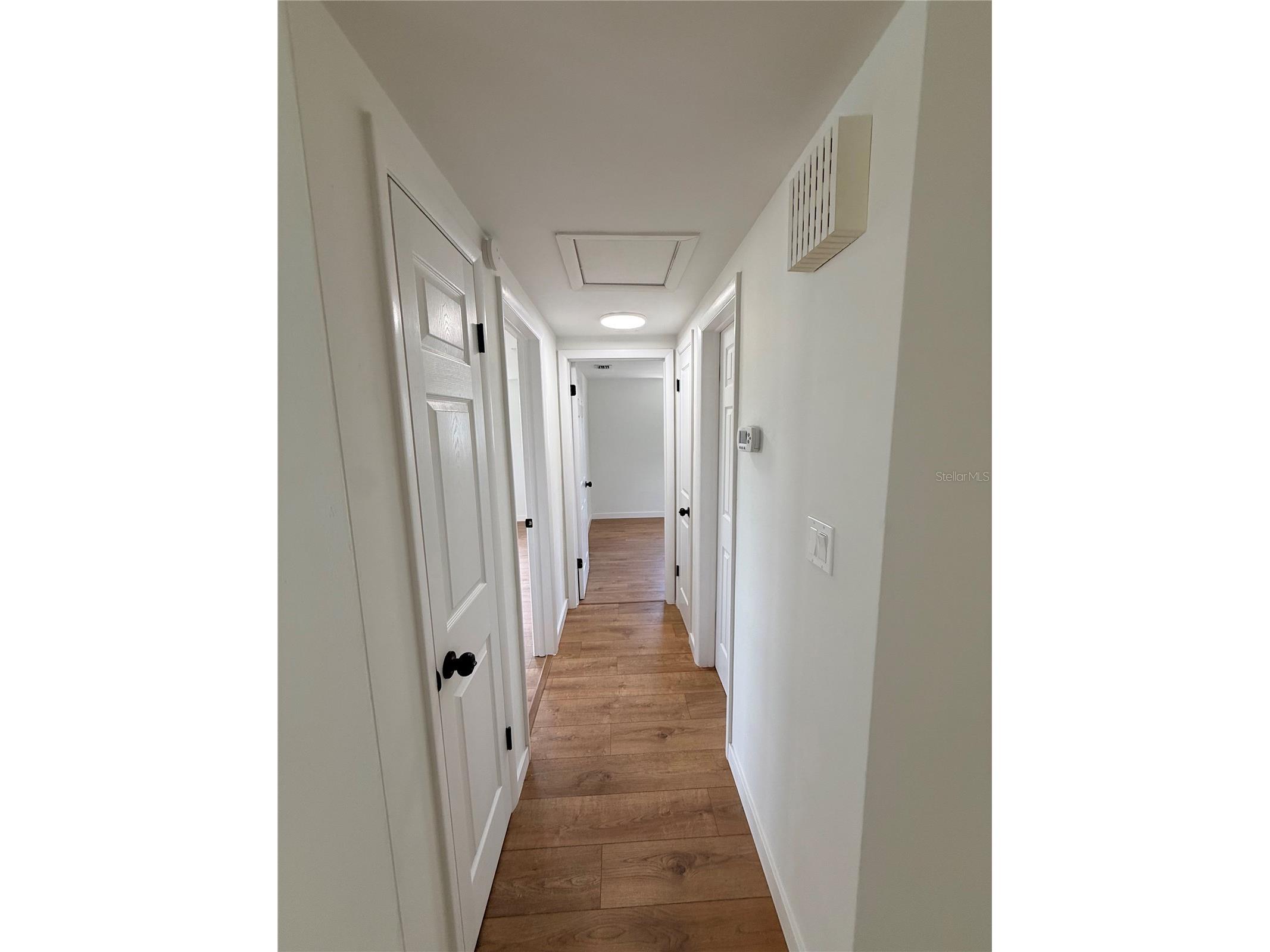 5701 Canosa Drive Holiday FL 34690 TB8497357 image14