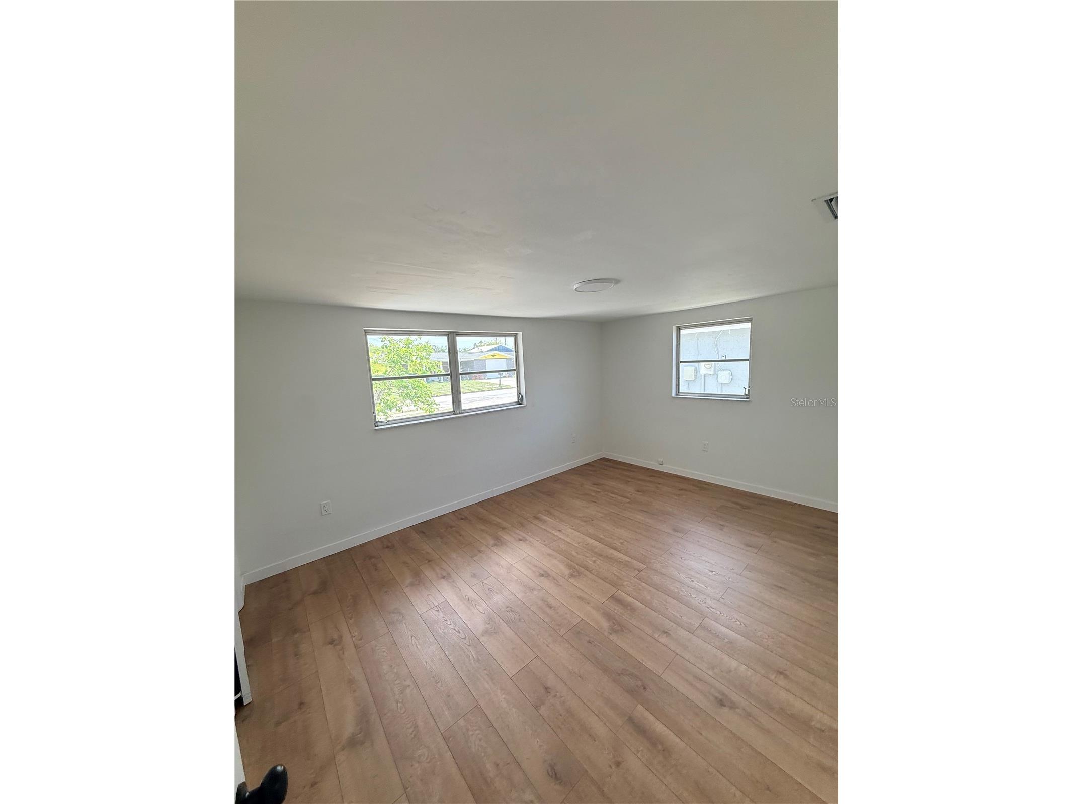 5701 Canosa Drive Holiday FL 34690 TB8497357 image15