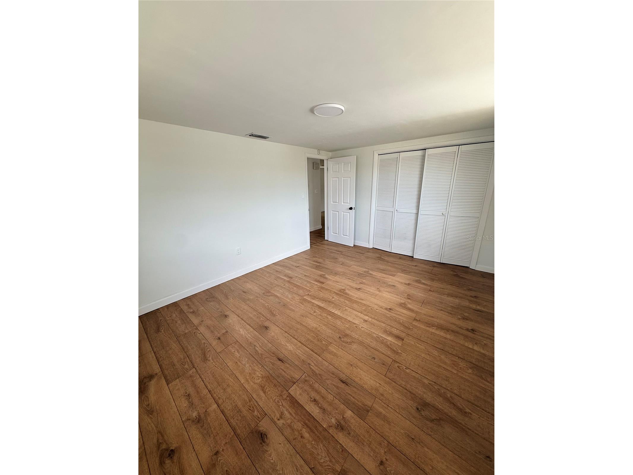 5701 Canosa Drive Holiday FL 34690 TB8497357 image16