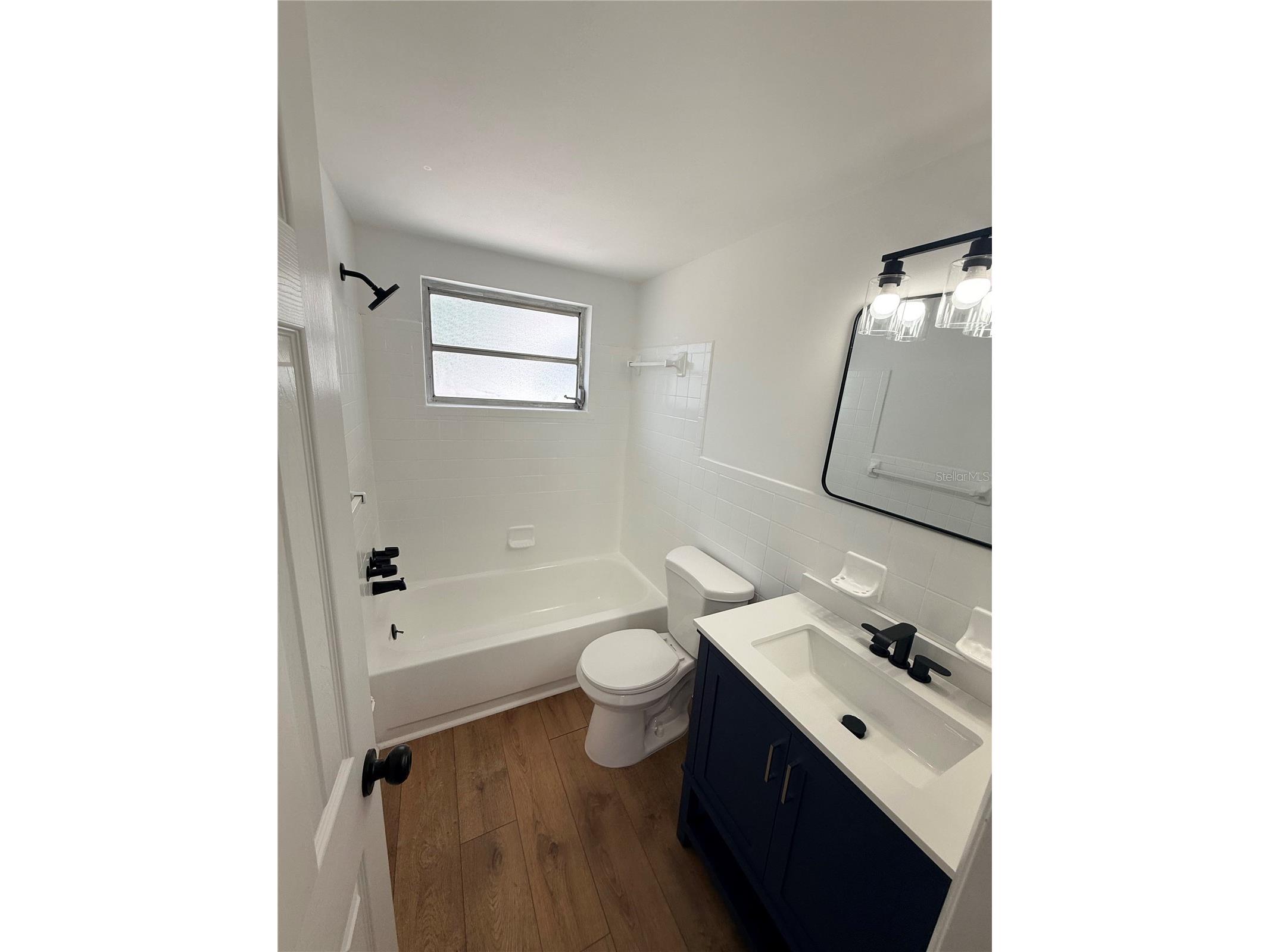 5701 Canosa Drive Holiday FL 34690 TB8497357 image17