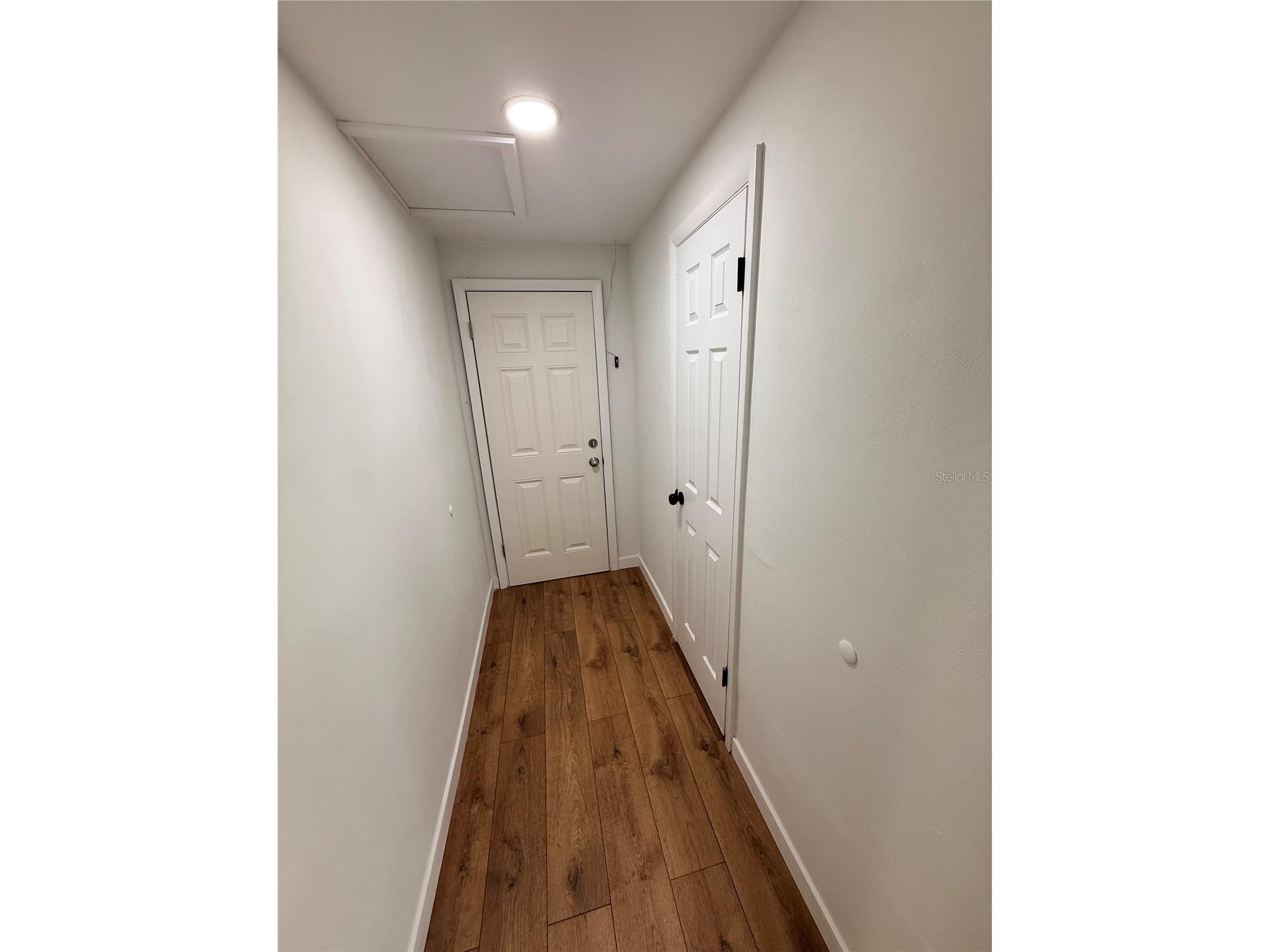 5701 Canosa Drive Holiday FL 34690 TB8497357 image18