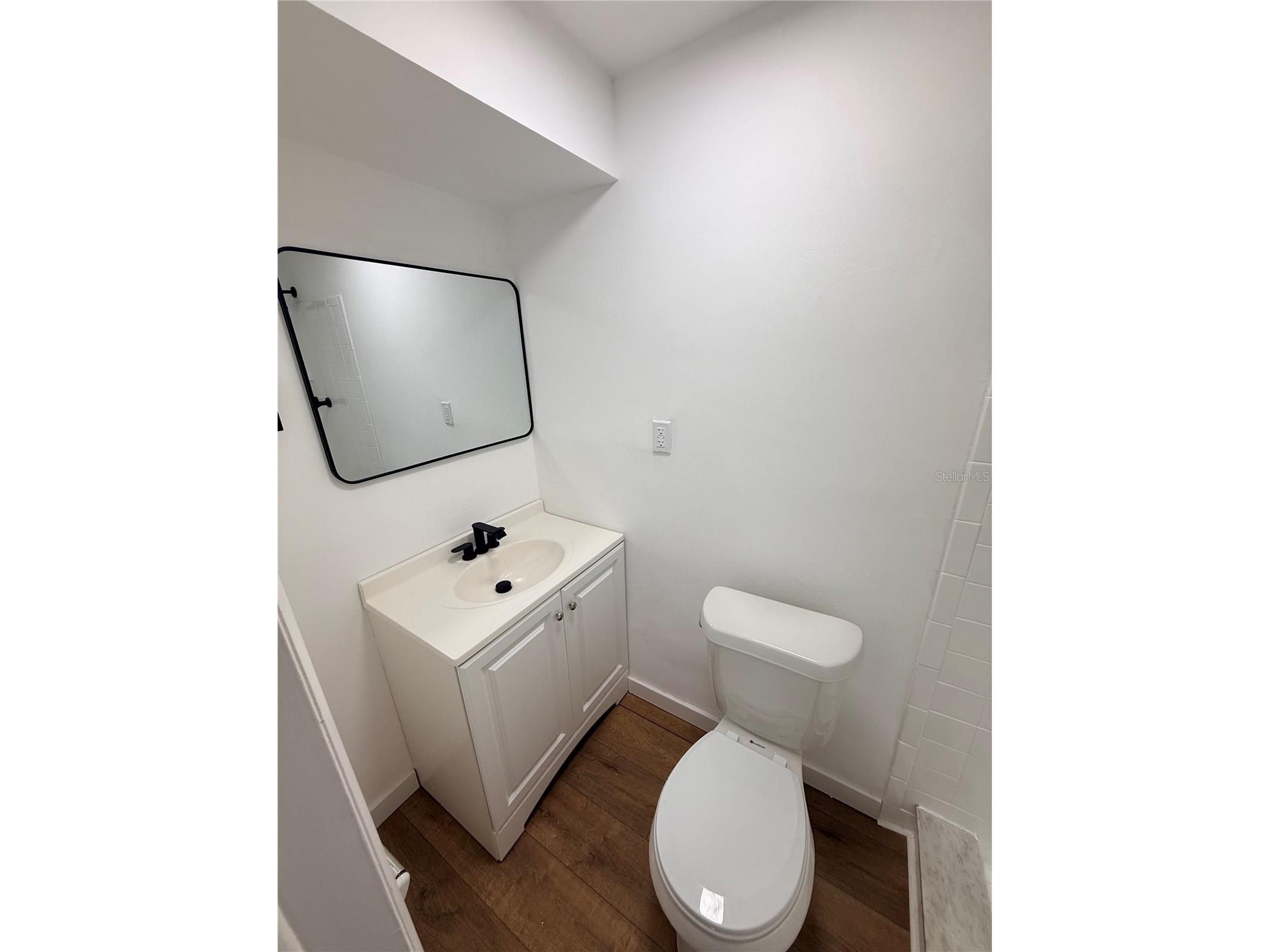 5701 Canosa Drive Holiday FL 34690 TB8497357 image19