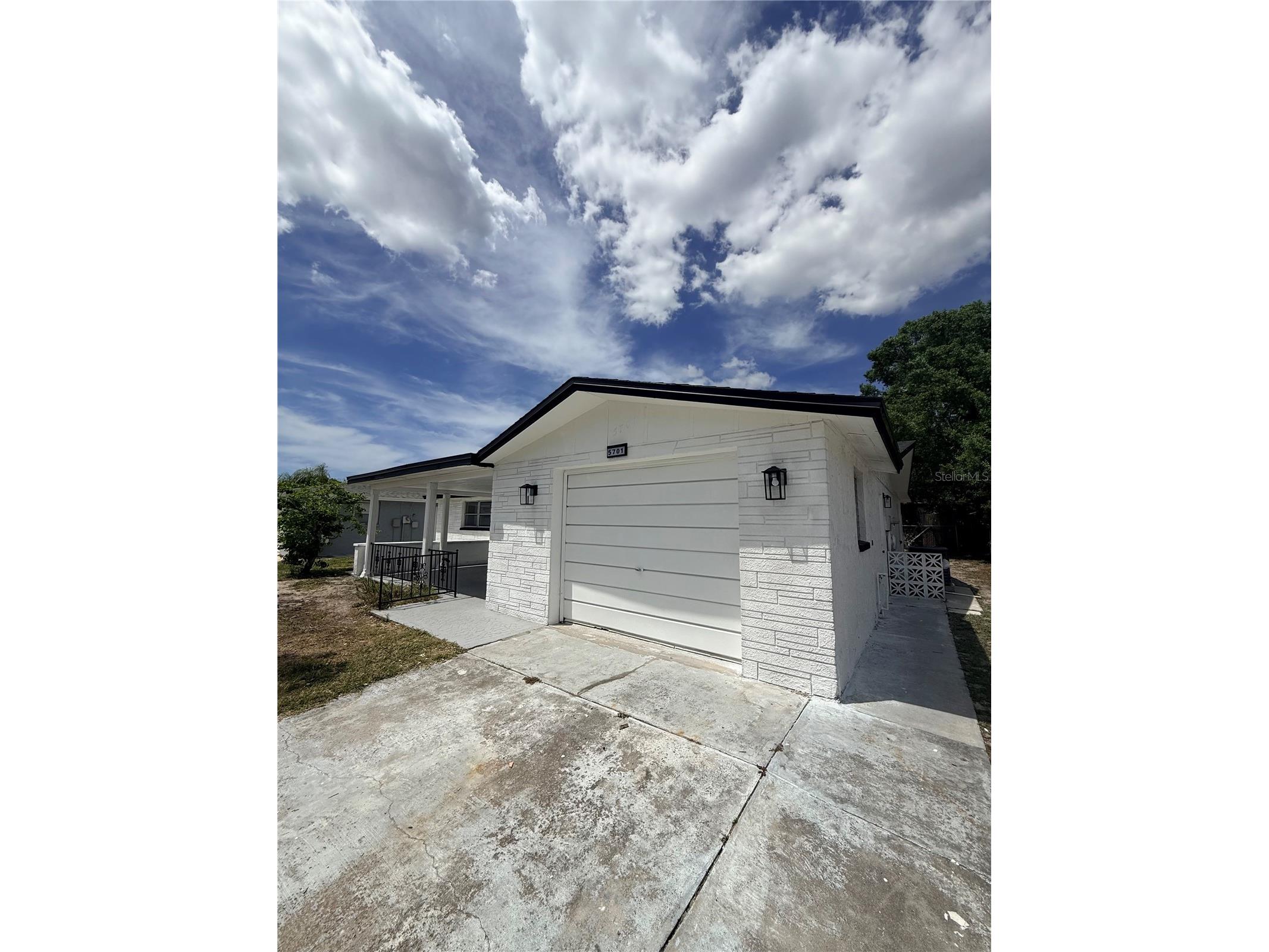 5701 Canosa Drive Holiday FL 34690 TB8497357 image2