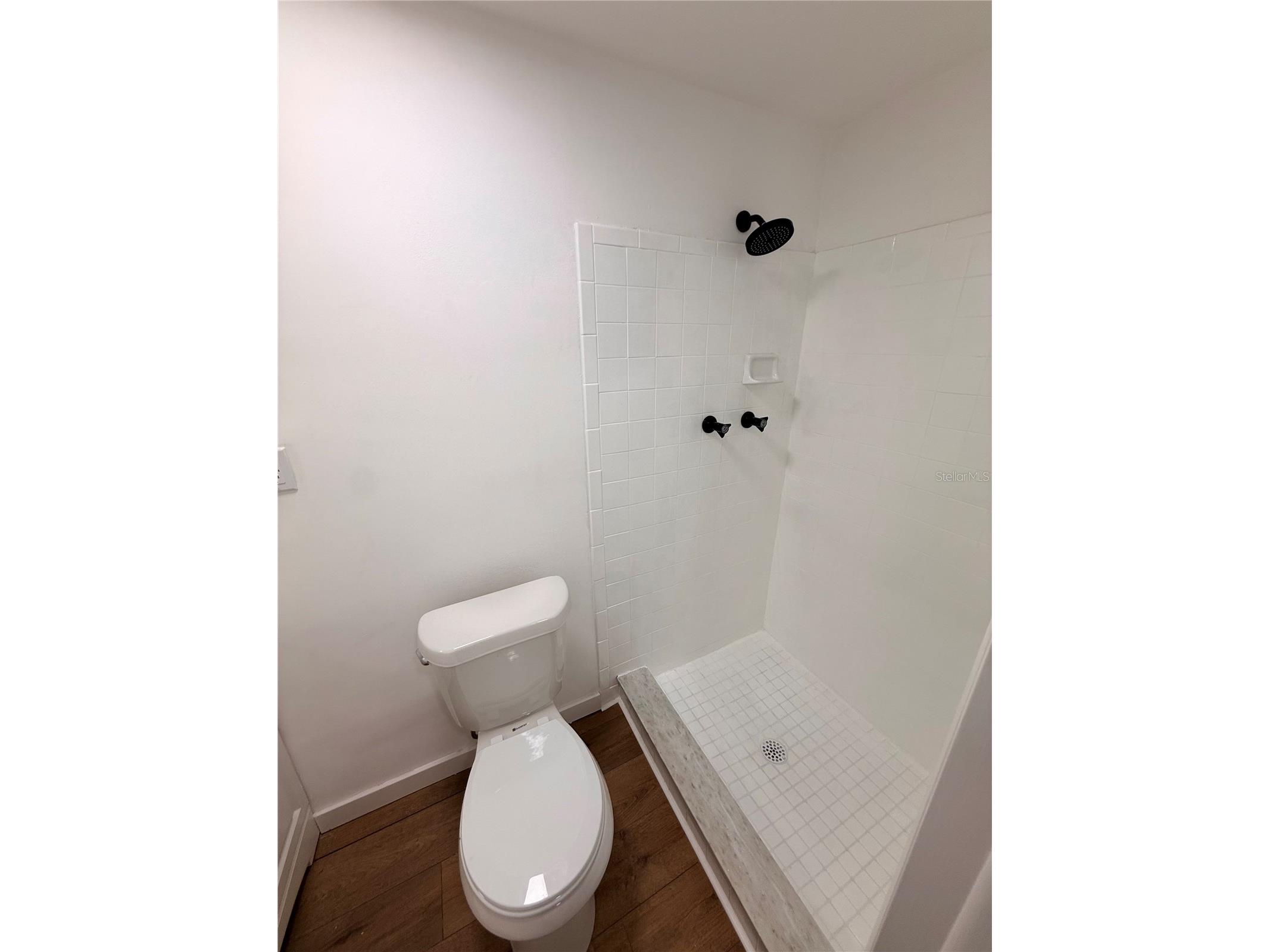 5701 Canosa Drive Holiday FL 34690 TB8497357 image20