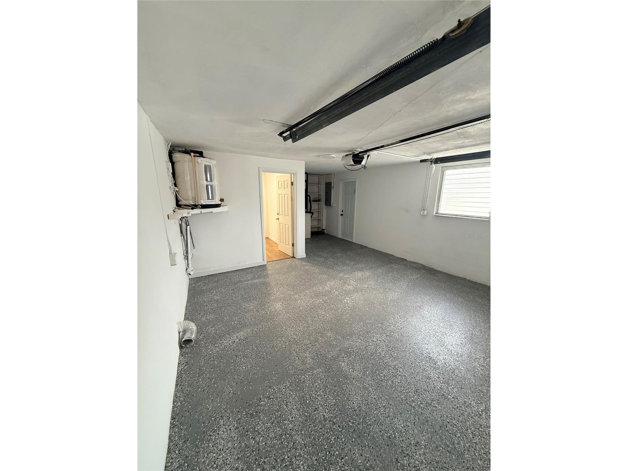 5701 Canosa Drive Holiday FL 34690 TB8497357 image21
