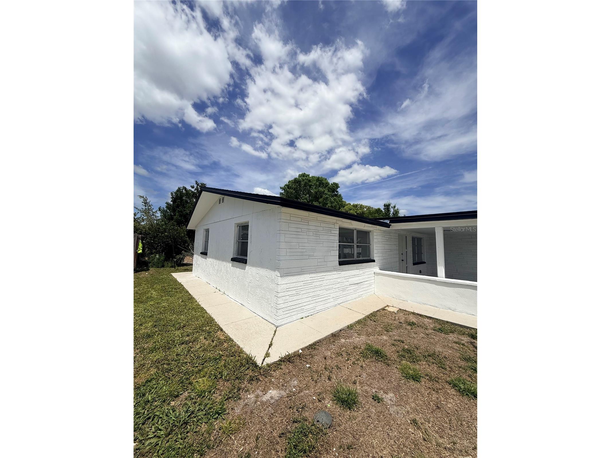 5701 Canosa Drive Holiday FL 34690 TB8497357 image3