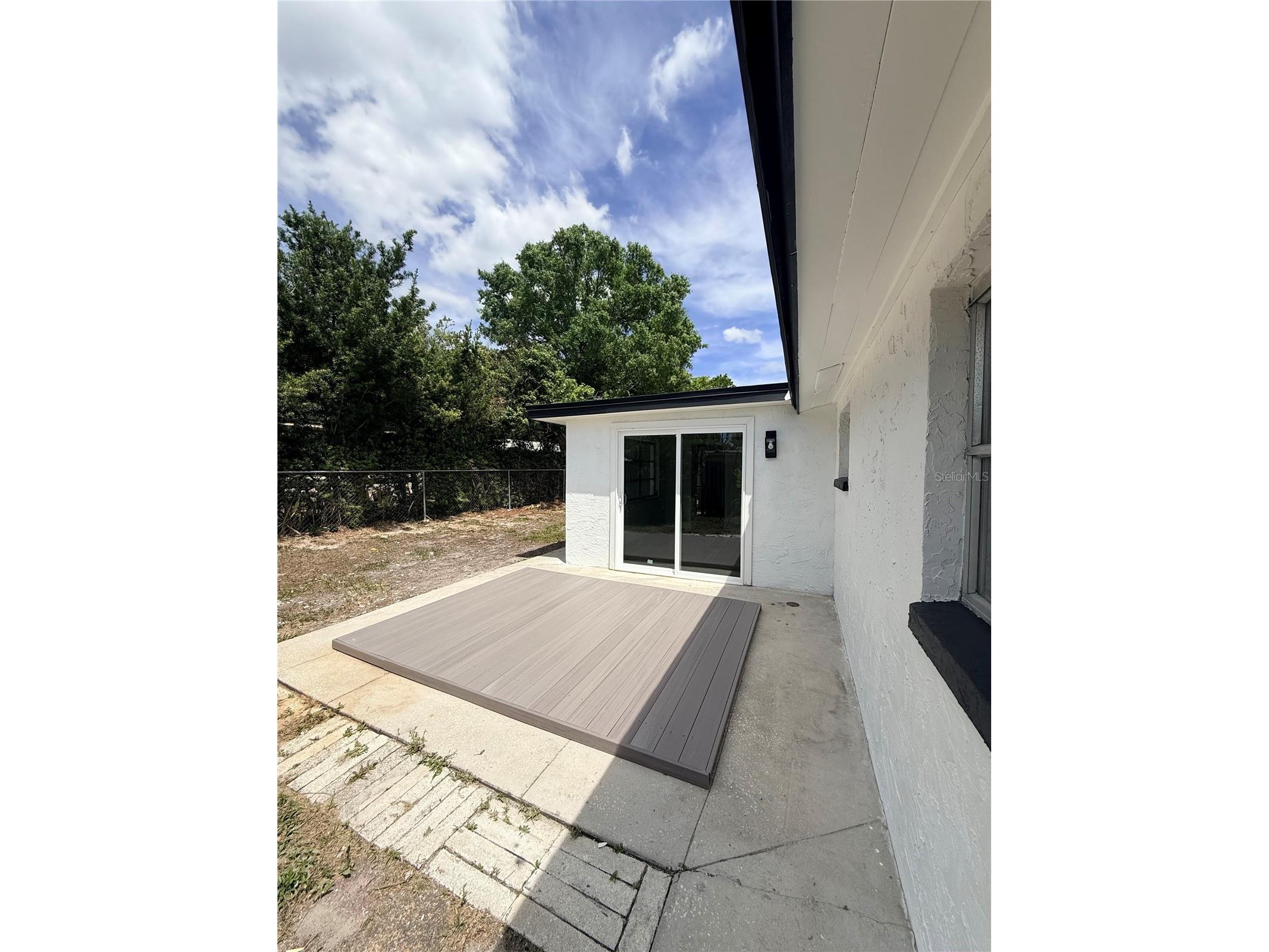 5701 Canosa Drive Holiday FL 34690 TB8497357 image4
