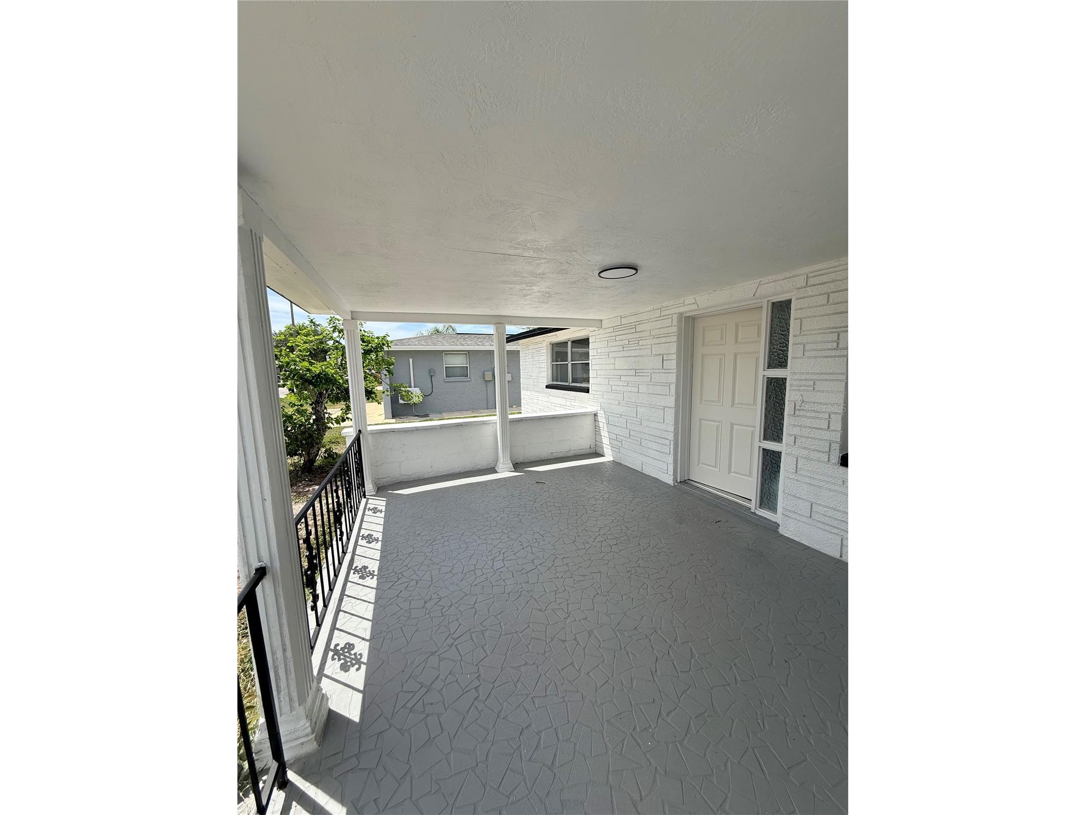 5701 Canosa Drive Holiday FL 34690 TB8497357 image5