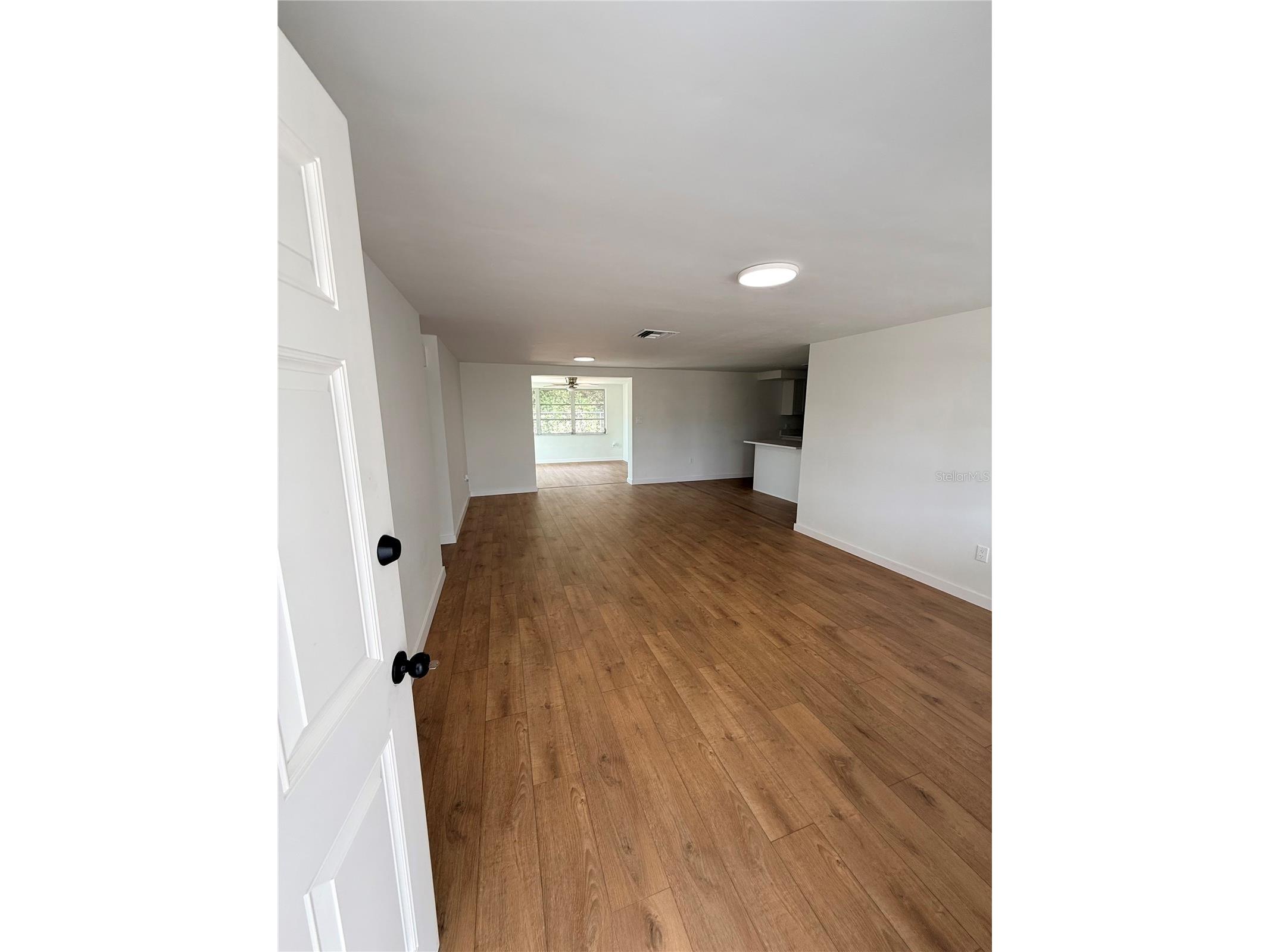 5701 Canosa Drive Holiday FL 34690 TB8497357 image6