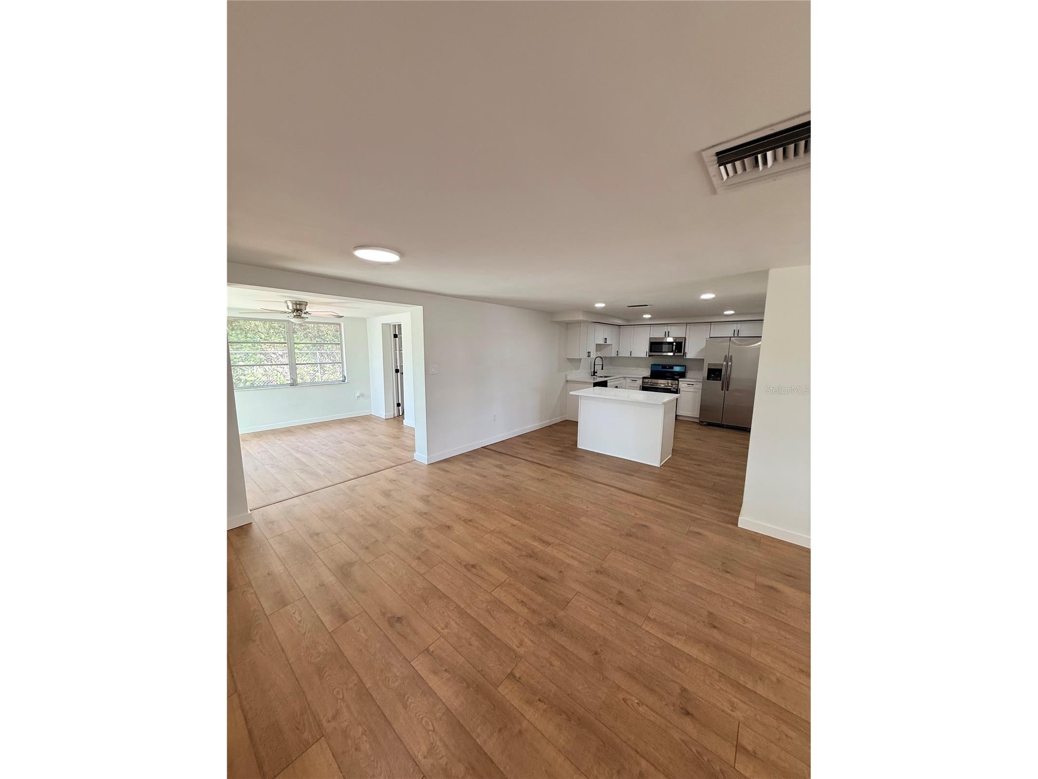 5701 Canosa Drive Holiday FL 34690 TB8497357 image7