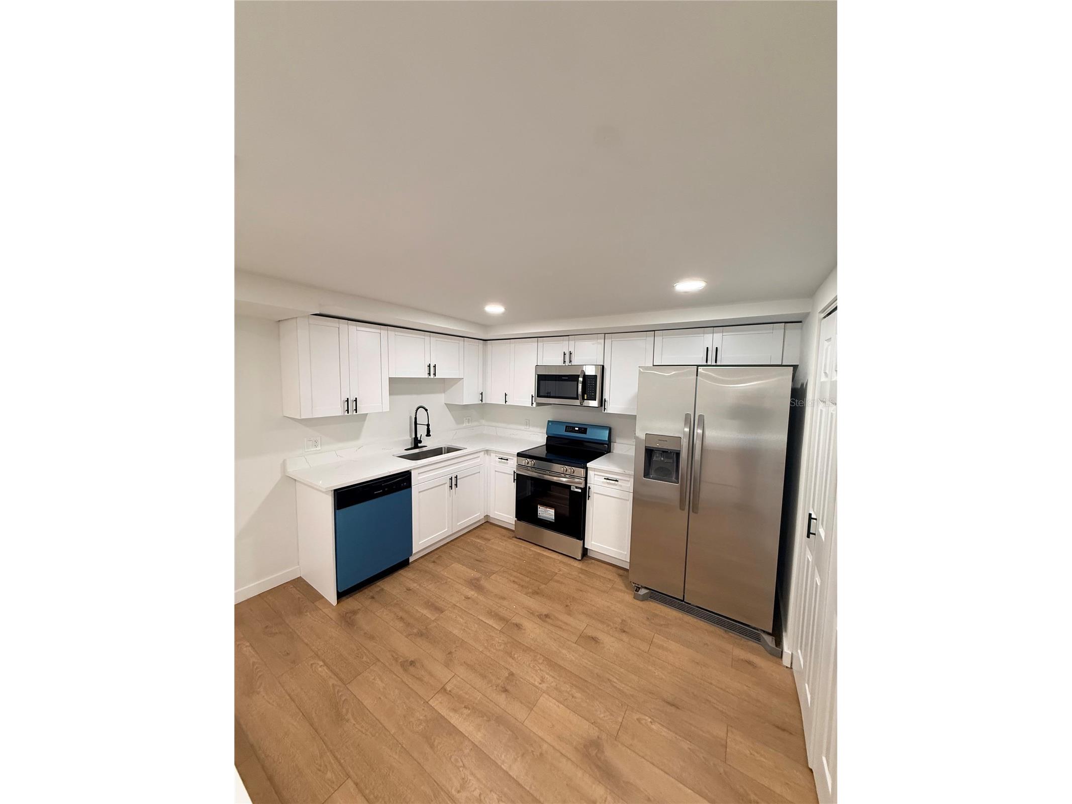 5701 Canosa Drive Holiday FL 34690 TB8497357 image9