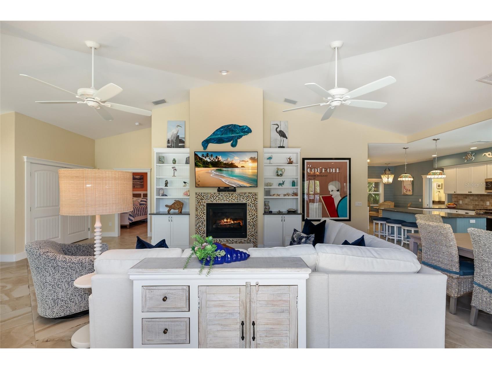 5701 Carissa Street Holmes Beach FL 34217 A4688232 image10