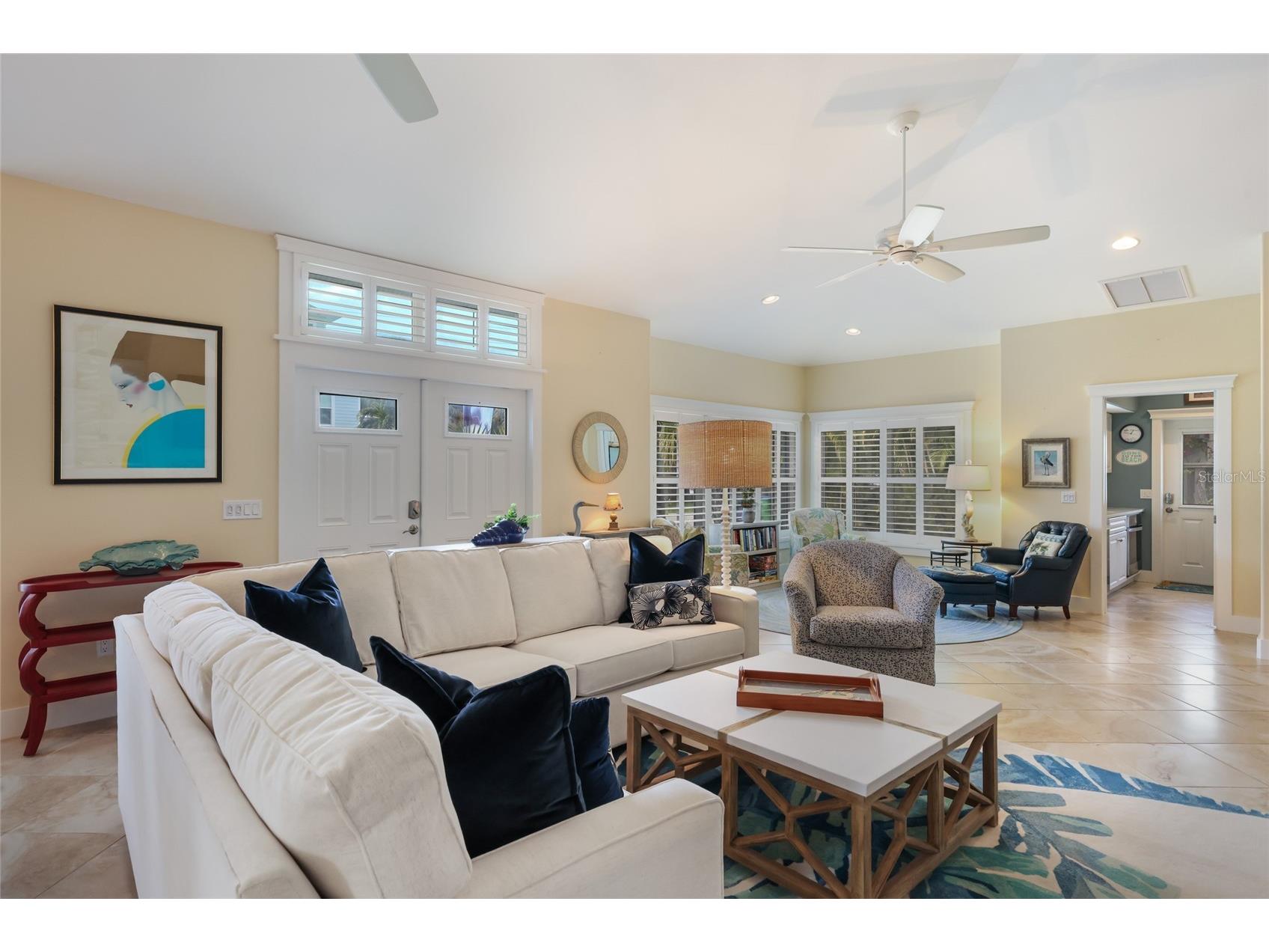 5701 Carissa Street Holmes Beach FL 34217 A4688232 image11