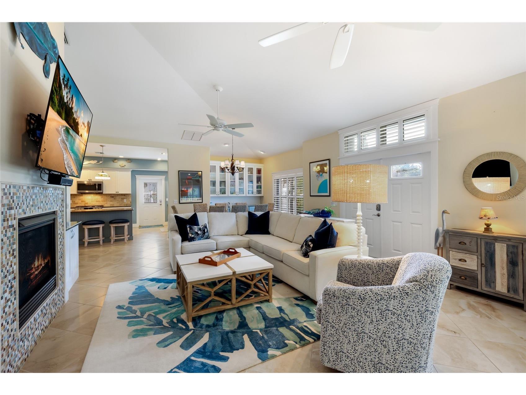 5701 Carissa Street Holmes Beach FL 34217 A4688232 image12