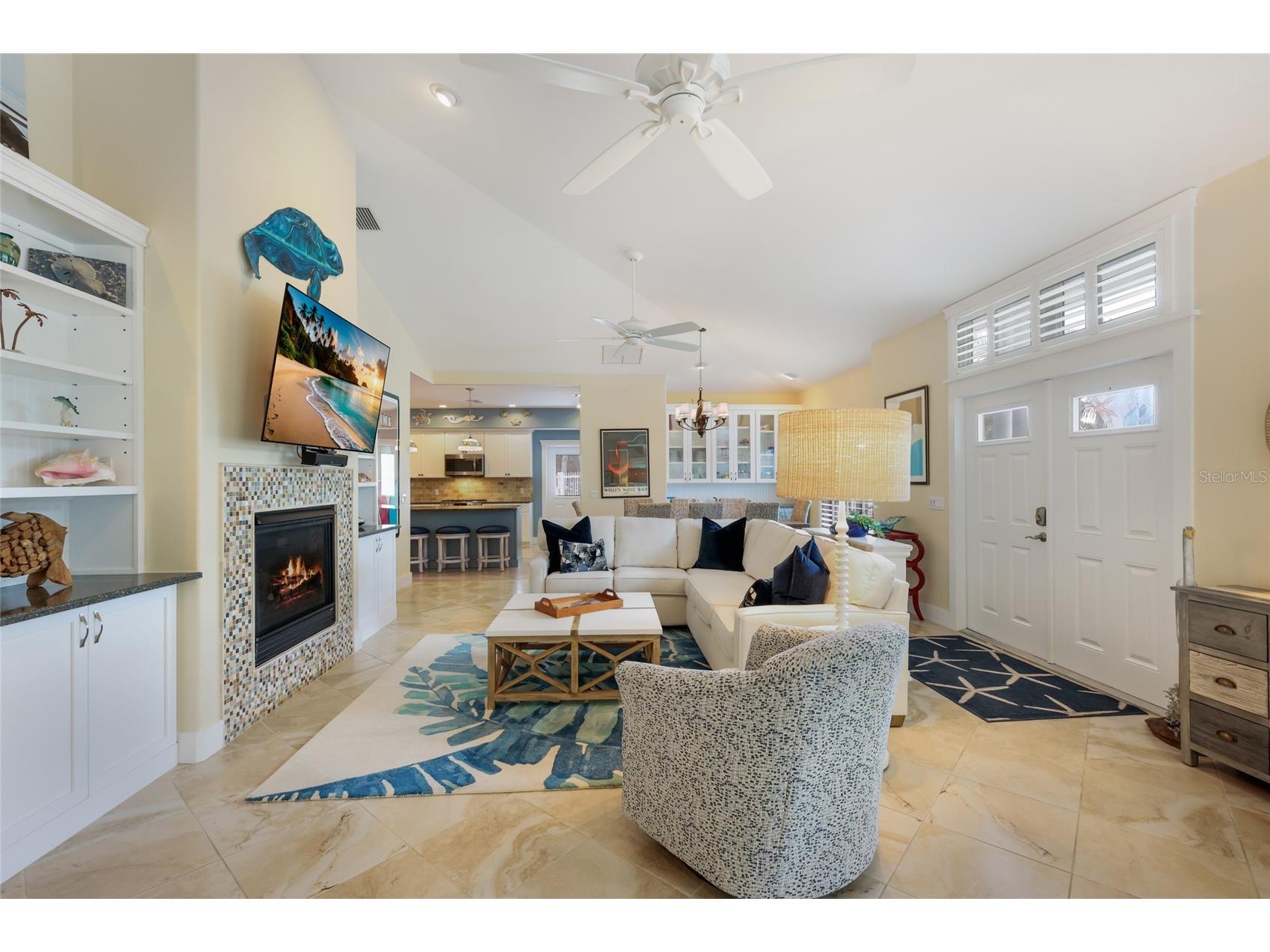 5701 Carissa Street Holmes Beach FL 34217 A4688232 image13