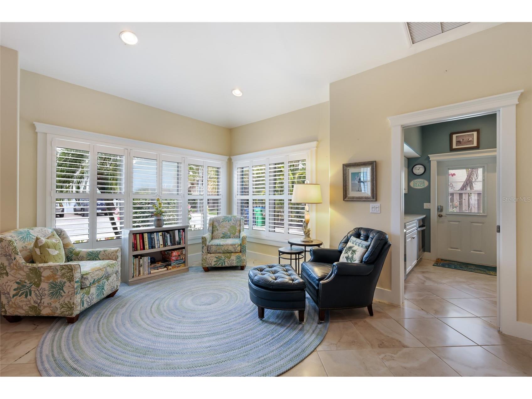 5701 Carissa Street Holmes Beach FL 34217 A4688232 image14