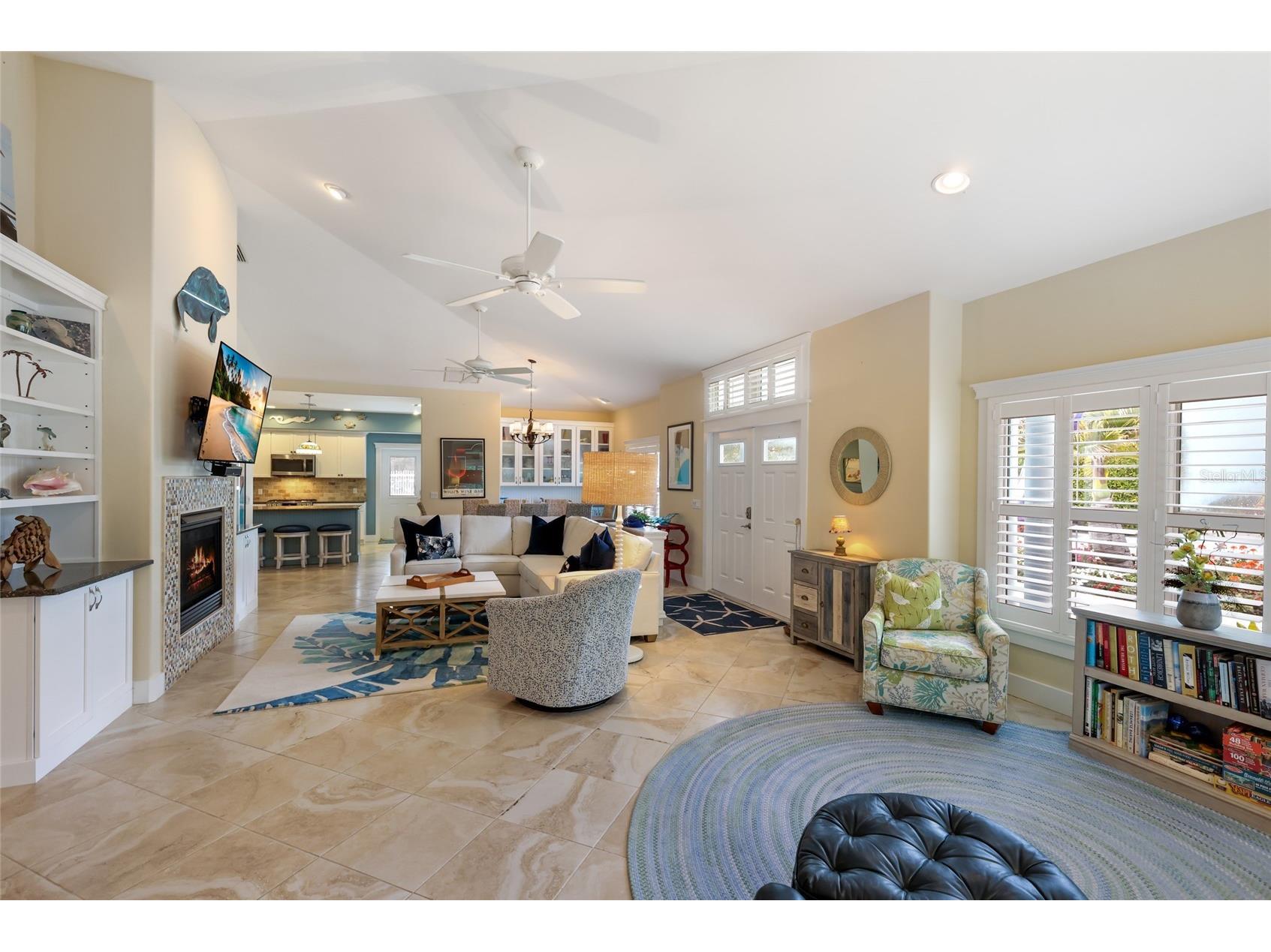 5701 Carissa Street Holmes Beach FL 34217 A4688232 image15