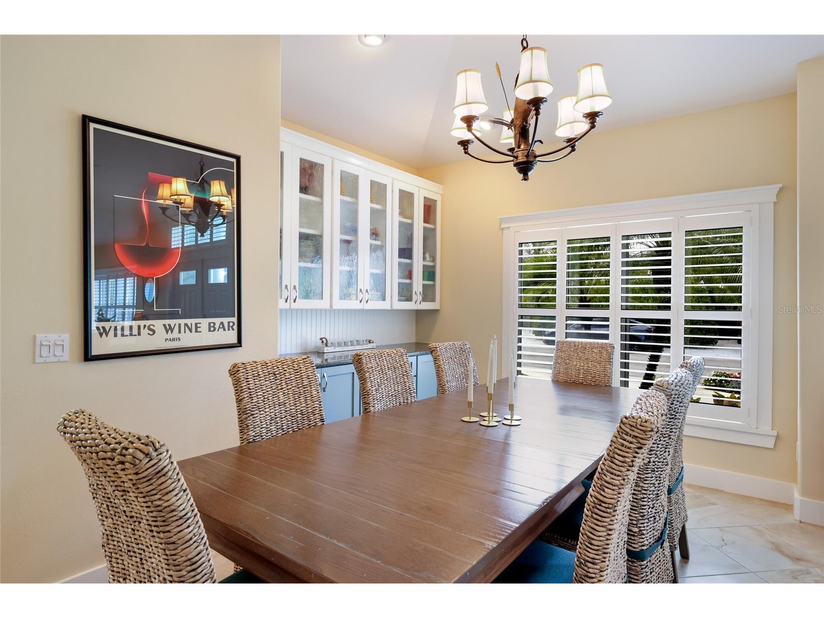 5701 Carissa Street Holmes Beach FL 34217 A4688232 image16
