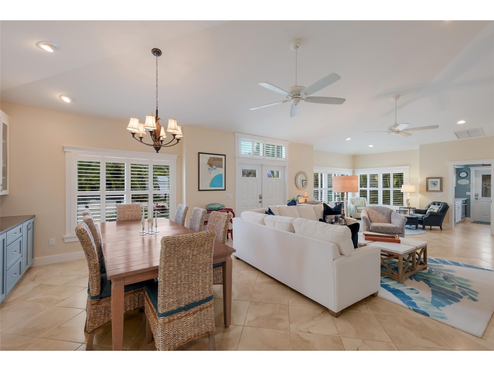 5701 Carissa Street Holmes Beach FL 34217 A4688232 image17