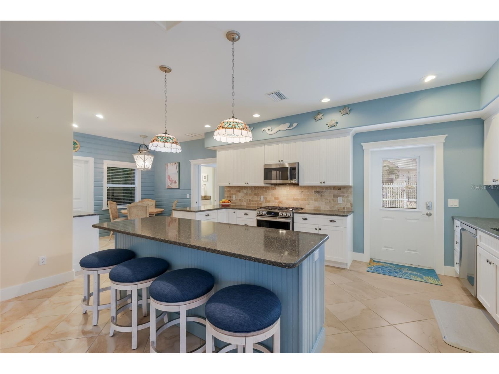 5701 Carissa Street Holmes Beach FL 34217 A4688232 image18