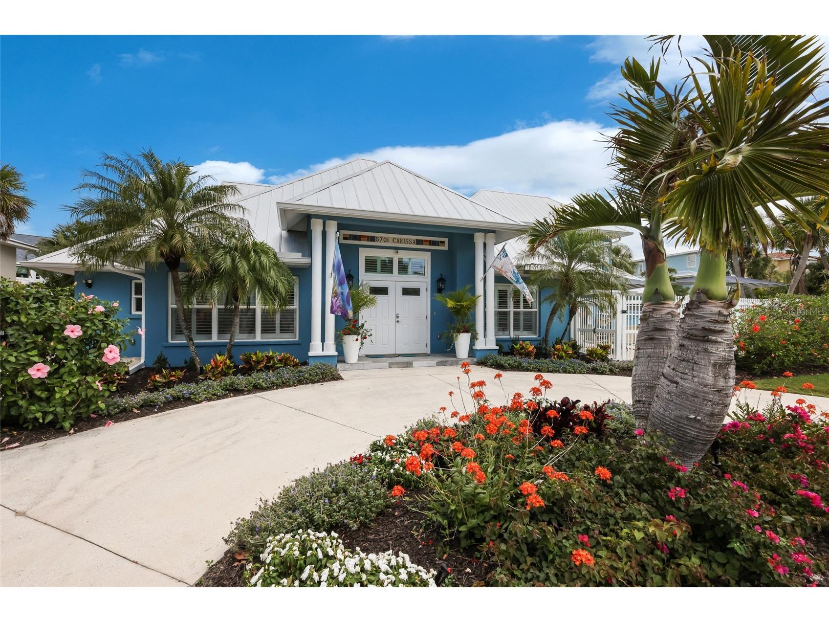 5701 Carissa Street Holmes Beach FL 34217 A4688232 image2