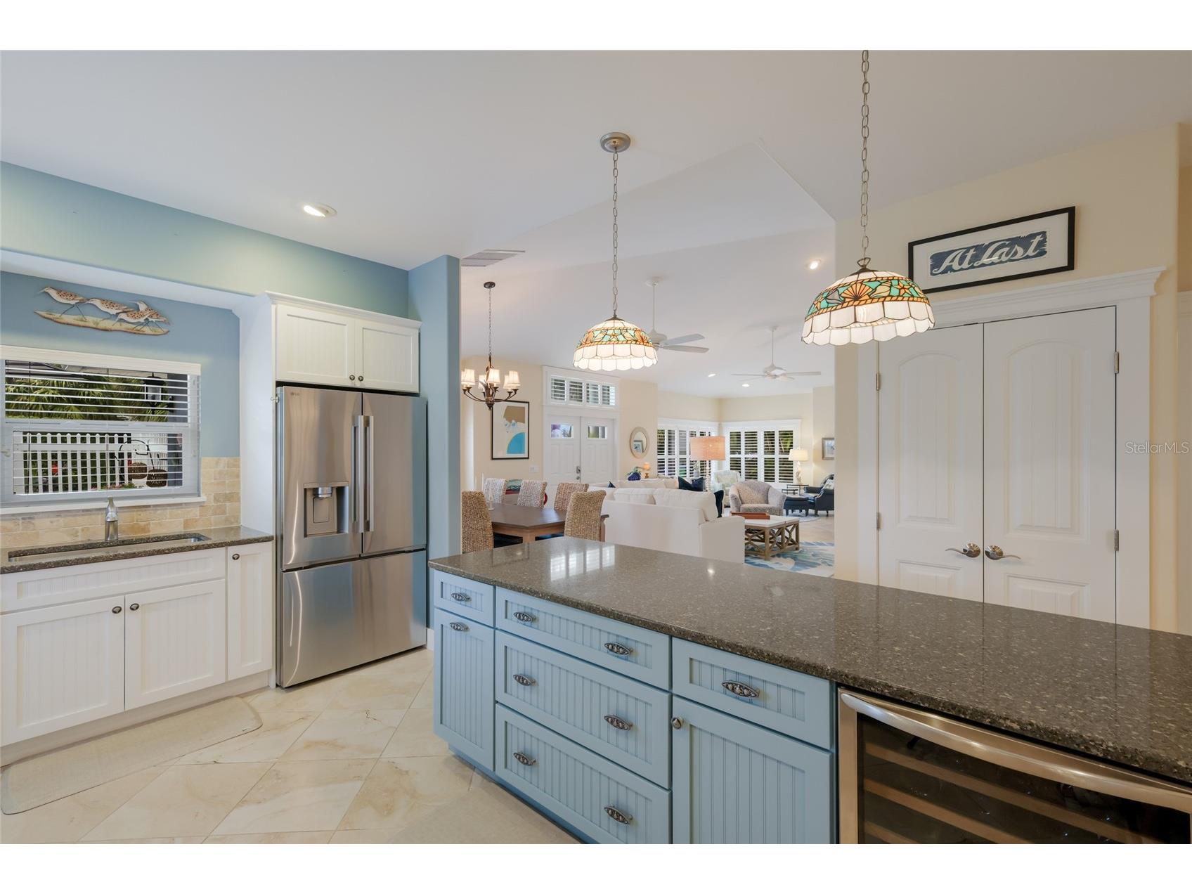 5701 Carissa Street Holmes Beach FL 34217 A4688232 image20