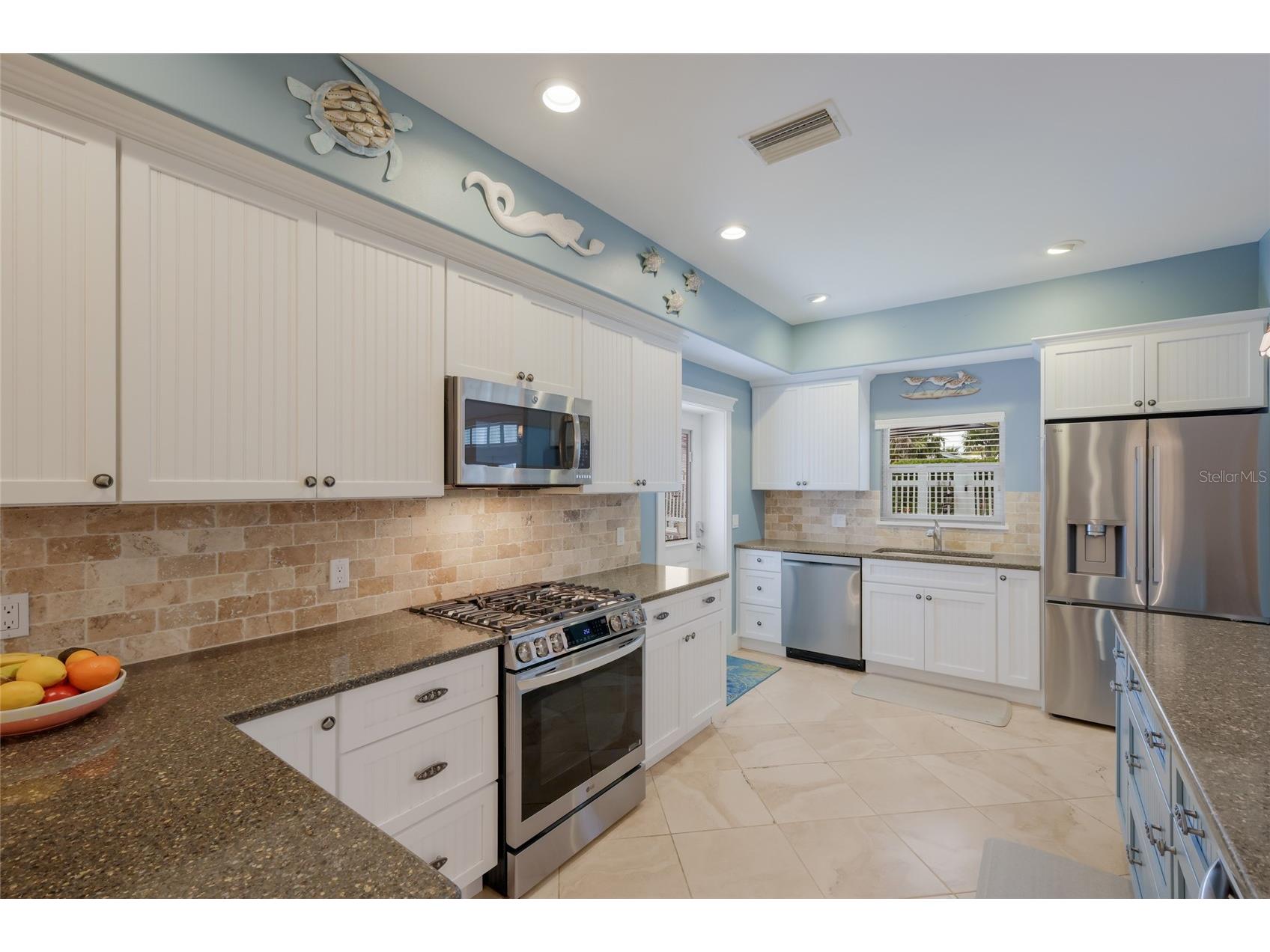 5701 Carissa Street Holmes Beach FL 34217 A4688232 image21