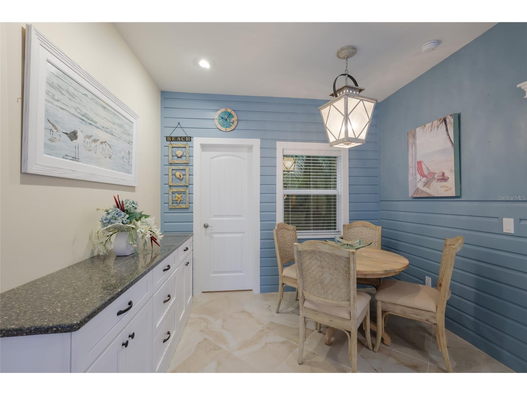 5701 Carissa Street Holmes Beach FL 34217 A4688232 image22