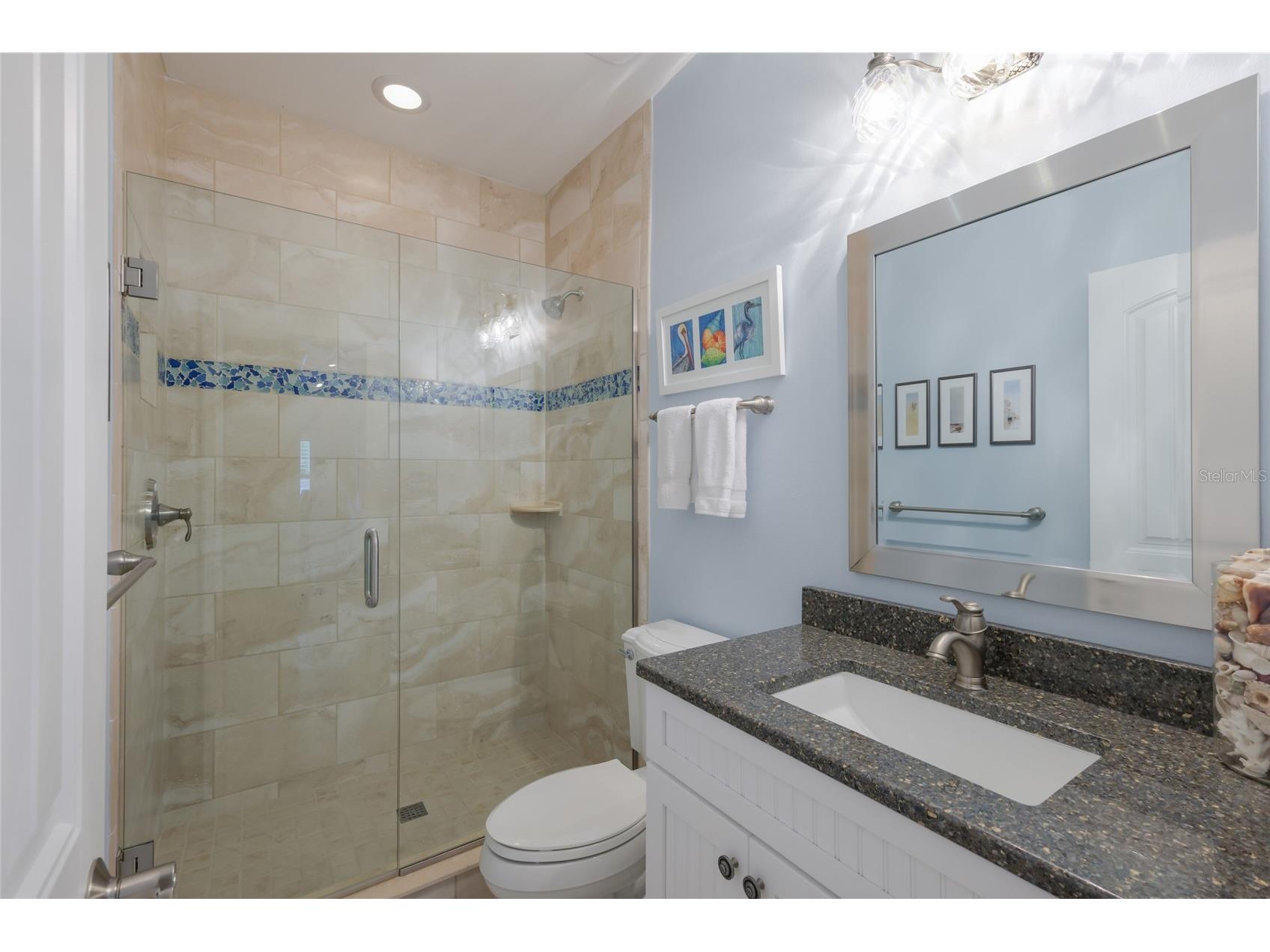 5701 Carissa Street Holmes Beach FL 34217 A4688232 image23
