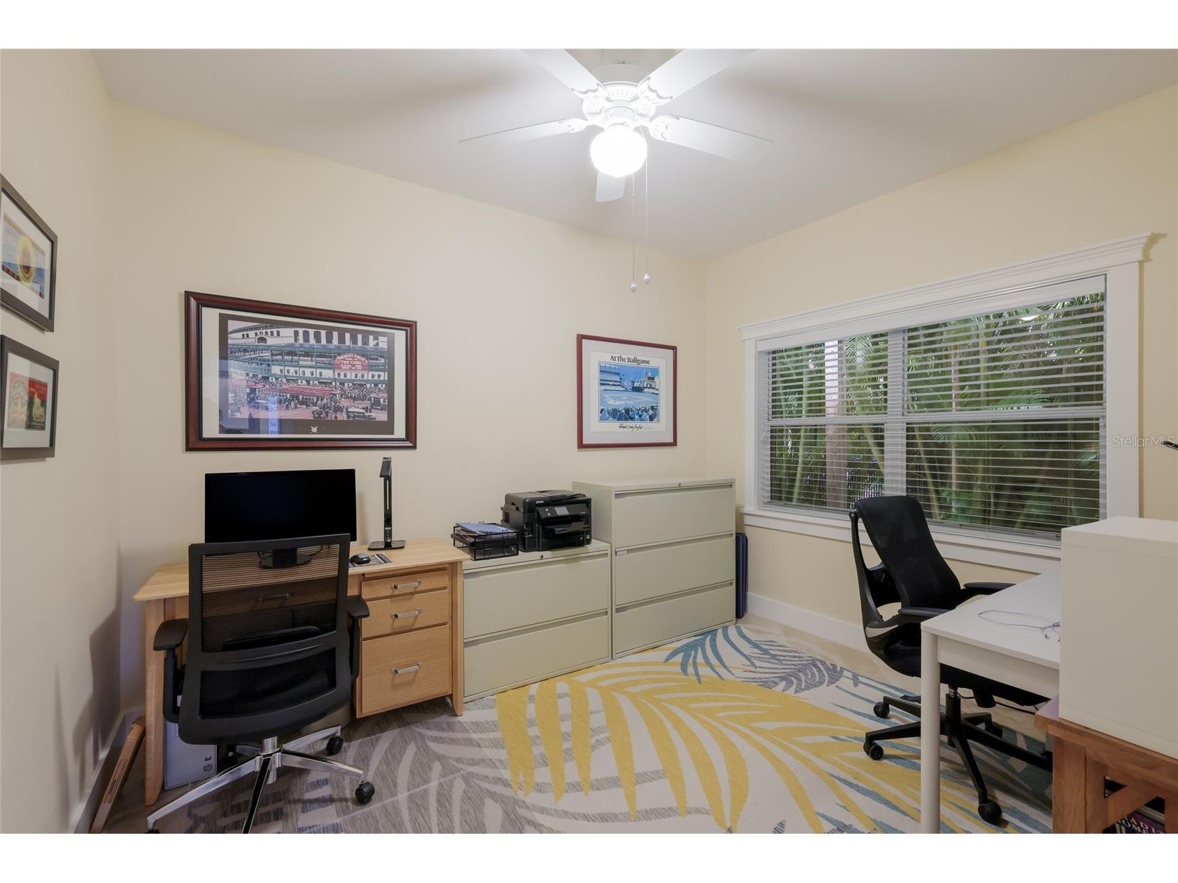5701 Carissa Street Holmes Beach FL 34217 A4688232 image24