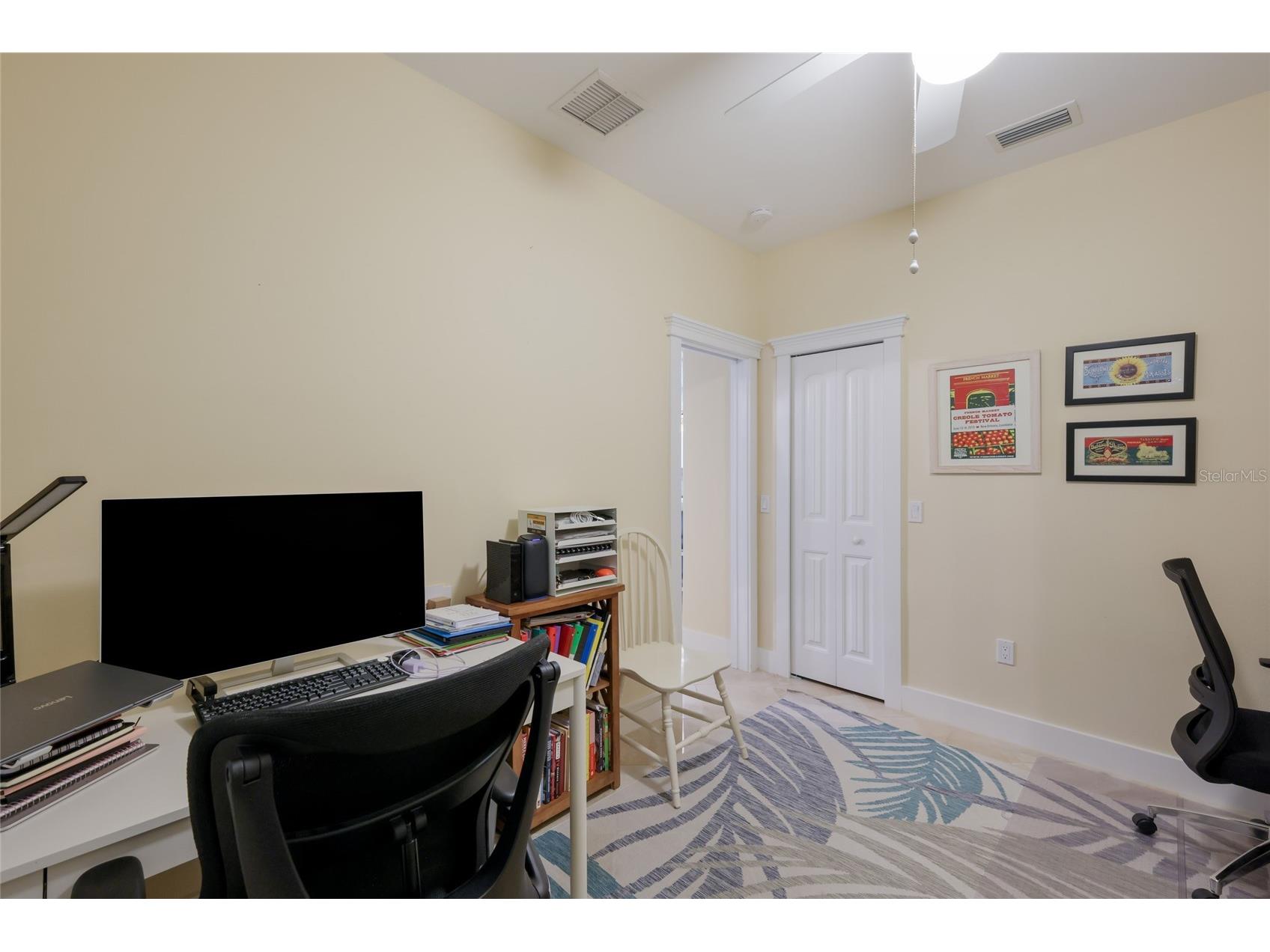 5701 Carissa Street Holmes Beach FL 34217 A4688232 image25