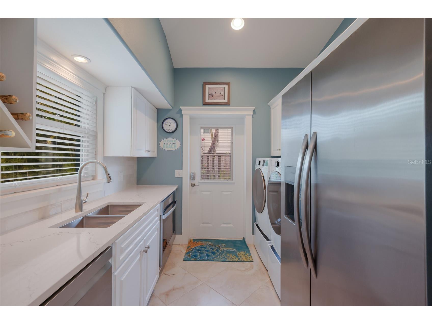 5701 Carissa Street Holmes Beach FL 34217 A4688232 image26