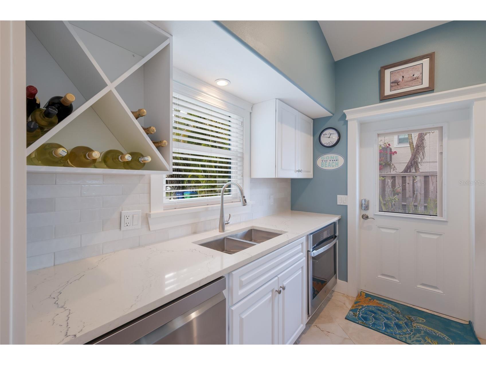 5701 Carissa Street Holmes Beach FL 34217 A4688232 image27