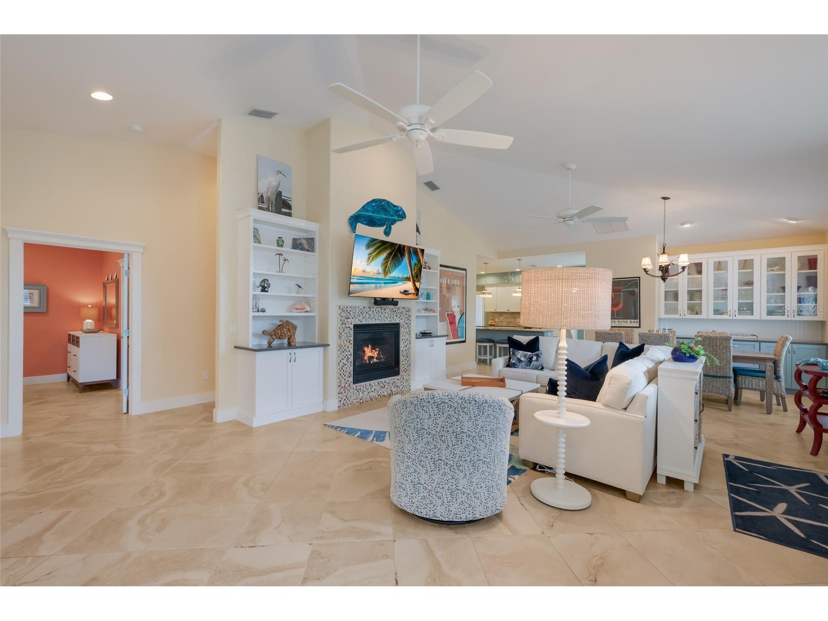 5701 Carissa Street Holmes Beach FL 34217 A4688232 image28
