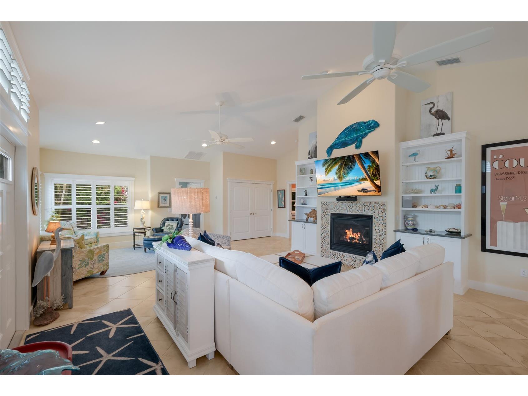 5701 Carissa Street Holmes Beach FL 34217 A4688232 image29