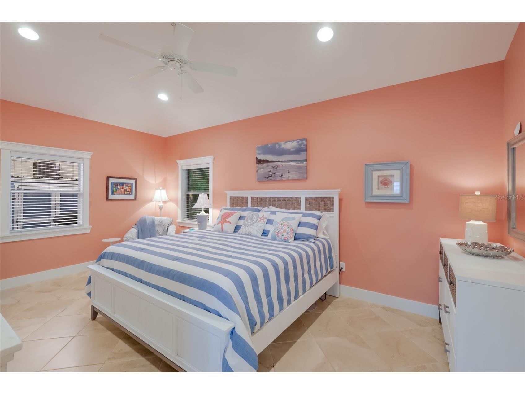 5701 Carissa Street Holmes Beach FL 34217 A4688232 image30