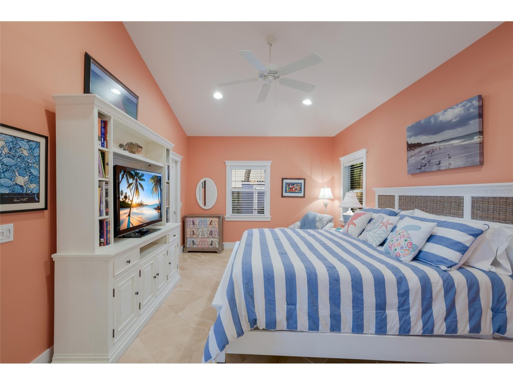 5701 Carissa Street Holmes Beach FL 34217 A4688232 image31