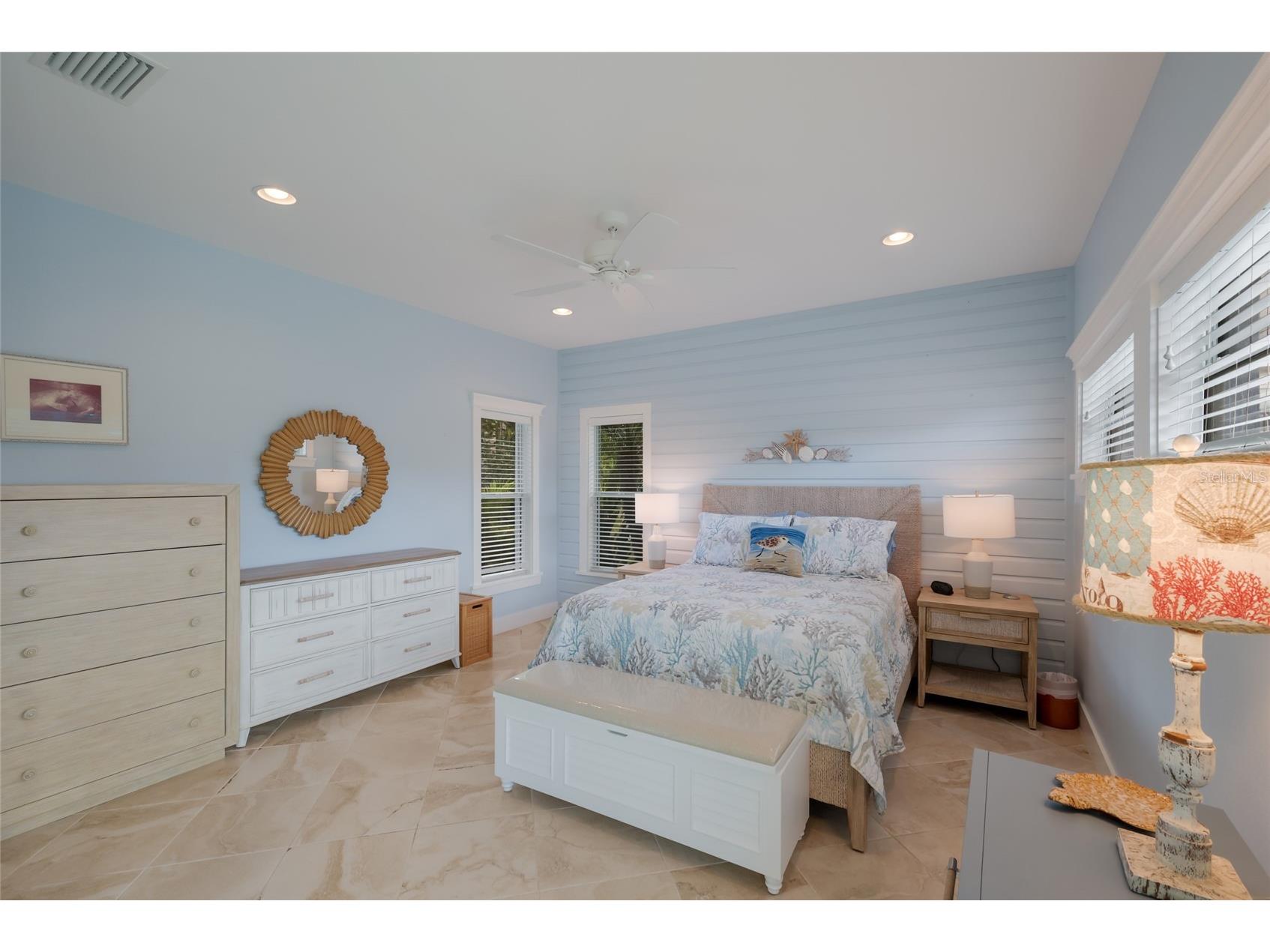 5701 Carissa Street Holmes Beach FL 34217 A4688232 image34