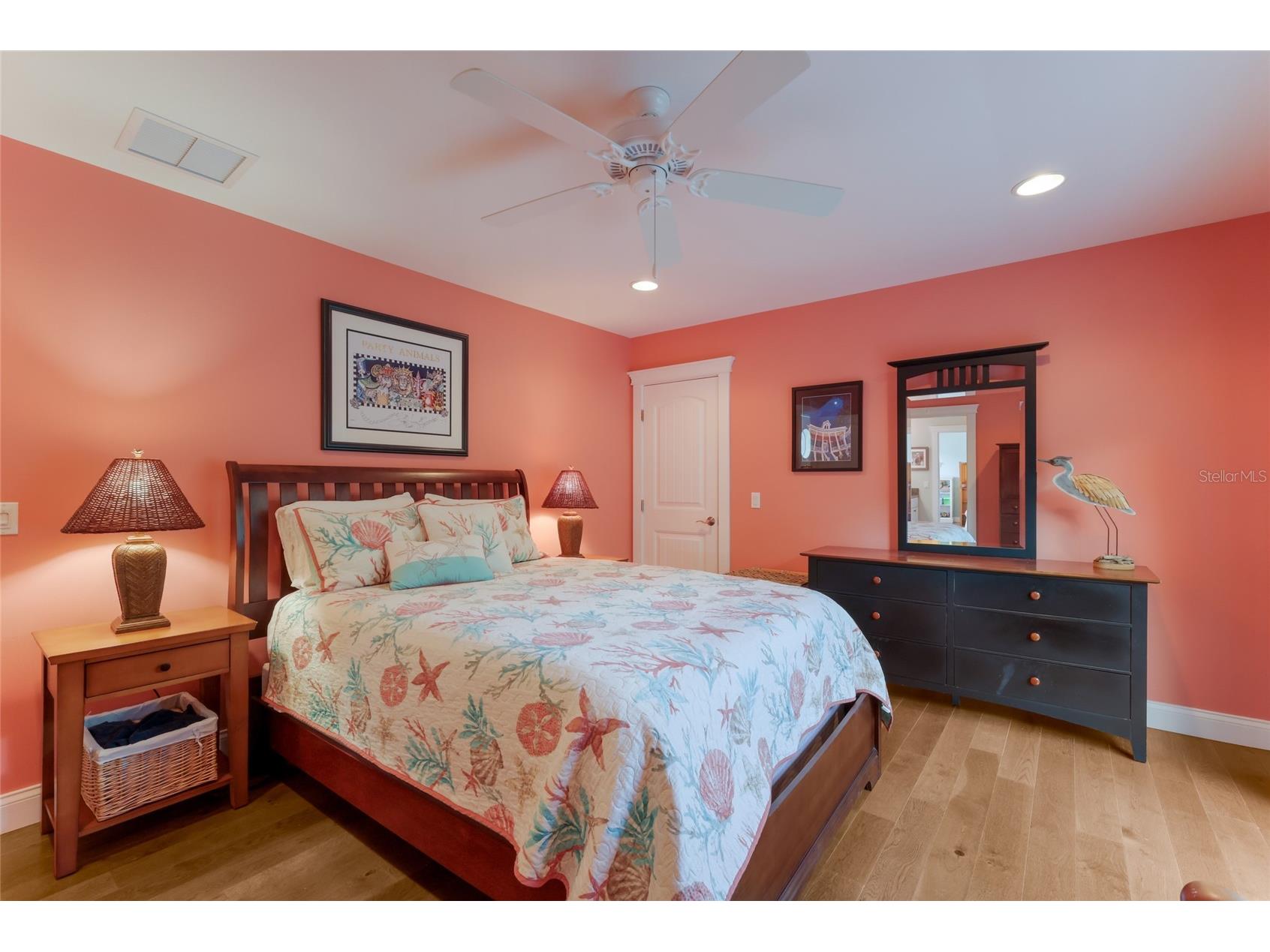 5701 Carissa Street Holmes Beach FL 34217 A4688232 image37