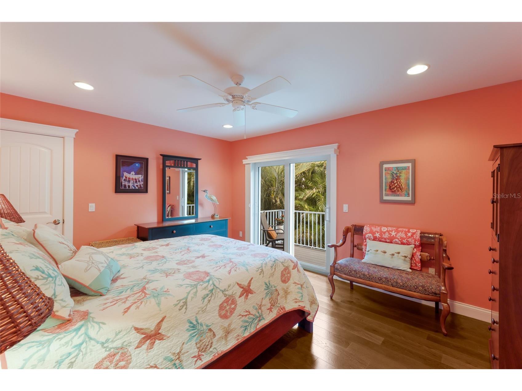 5701 Carissa Street Holmes Beach FL 34217 A4688232 image38