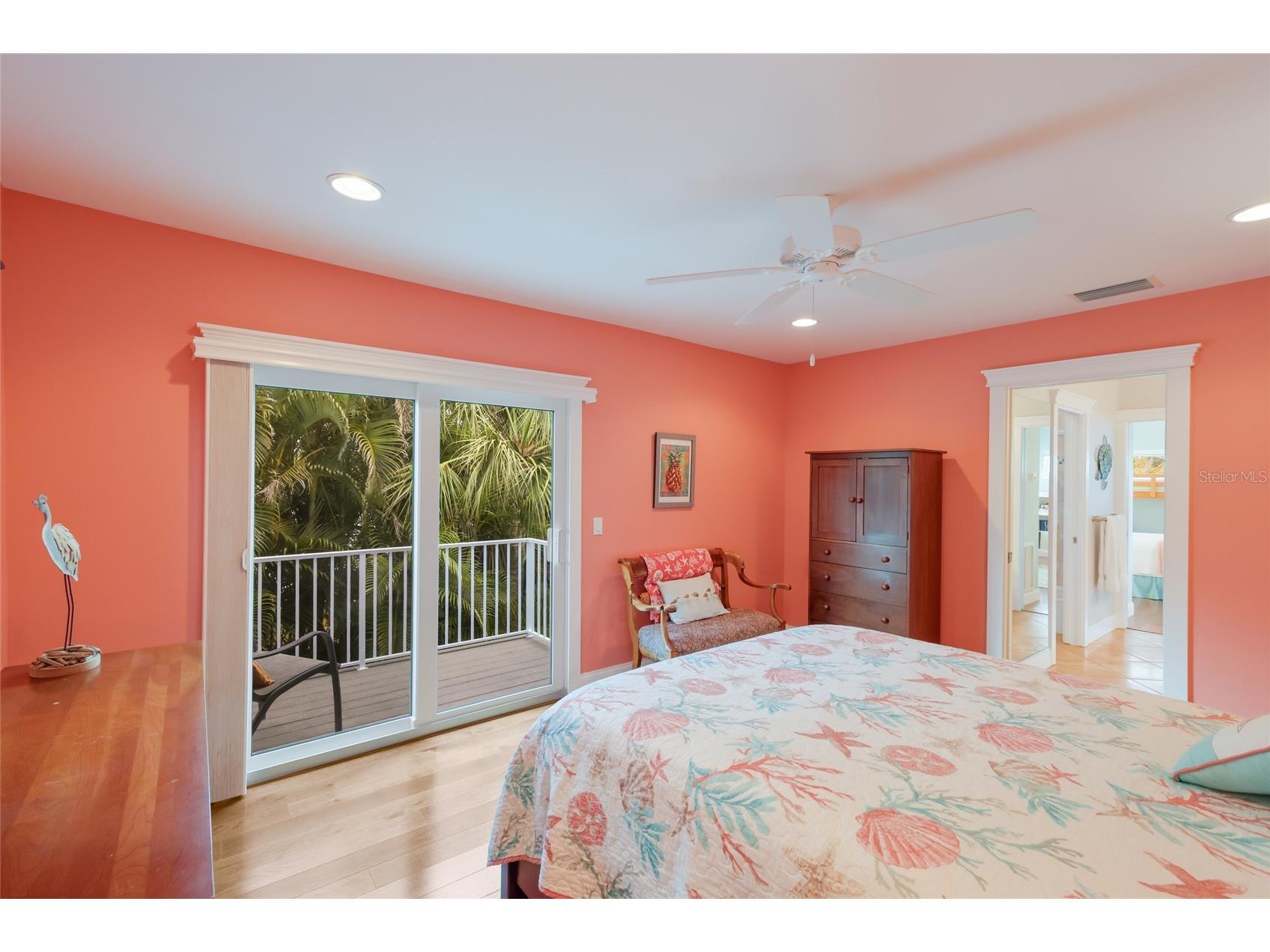 5701 Carissa Street Holmes Beach FL 34217 A4688232 image39