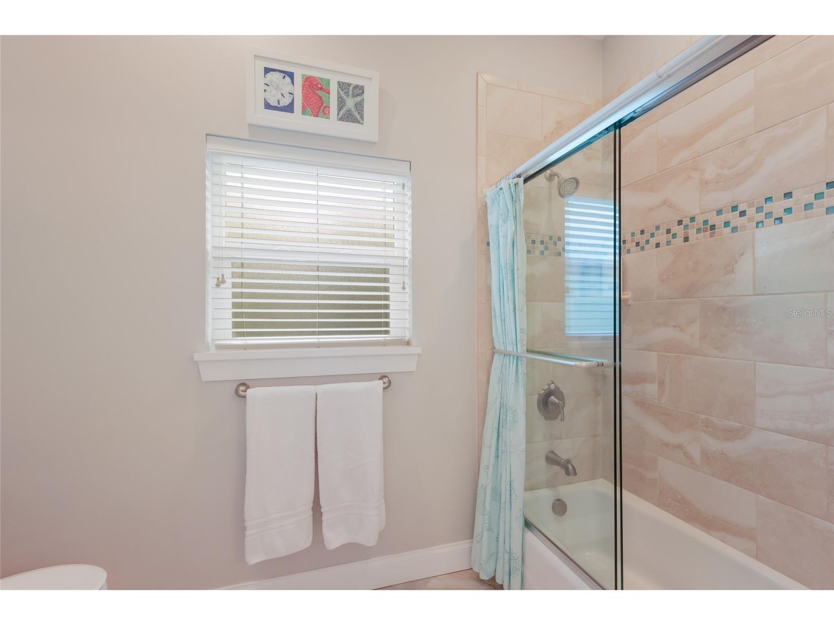 5701 Carissa Street Holmes Beach FL 34217 A4688232 image41