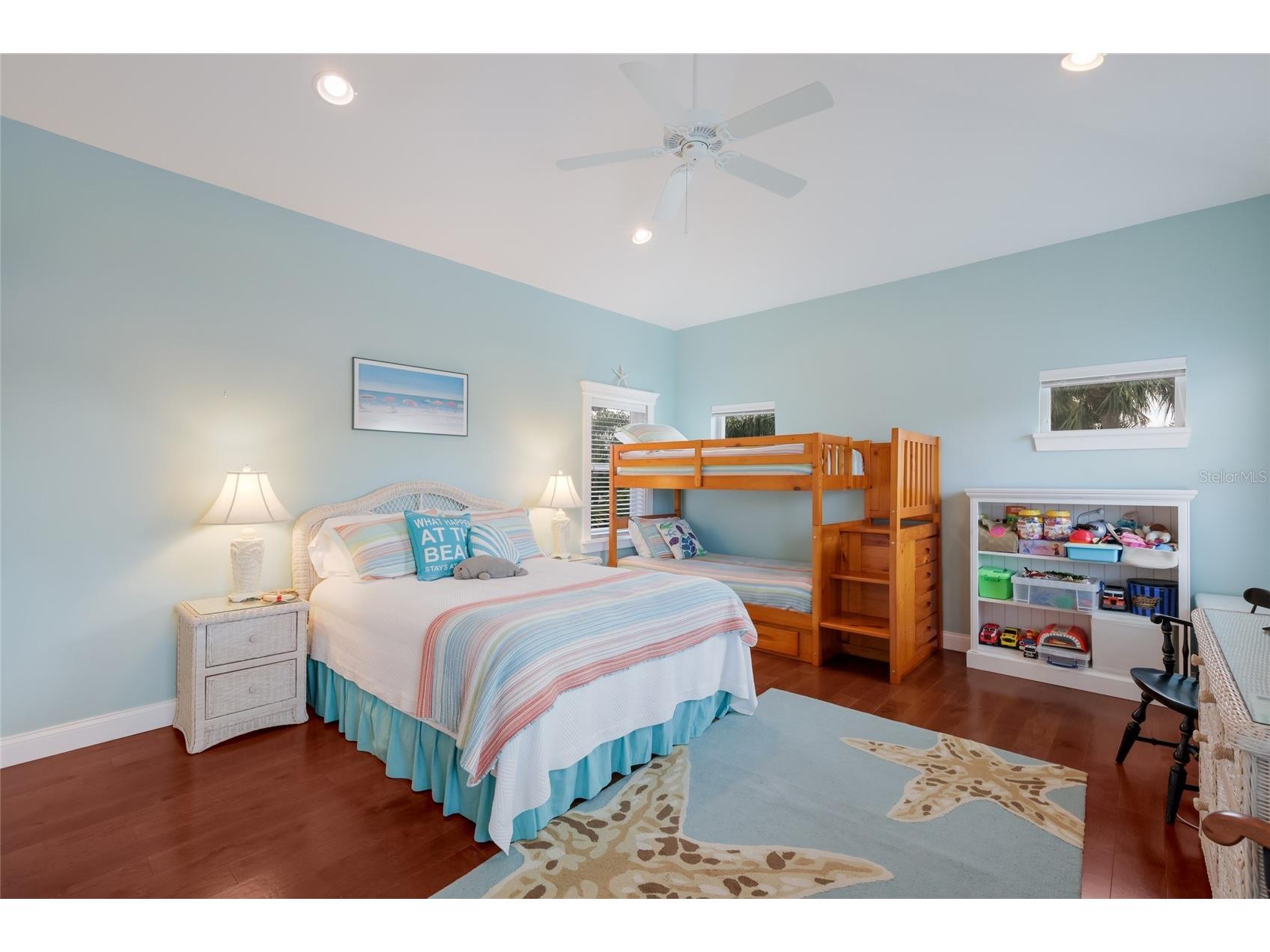 5701 Carissa Street Holmes Beach FL 34217 A4688232 image43
