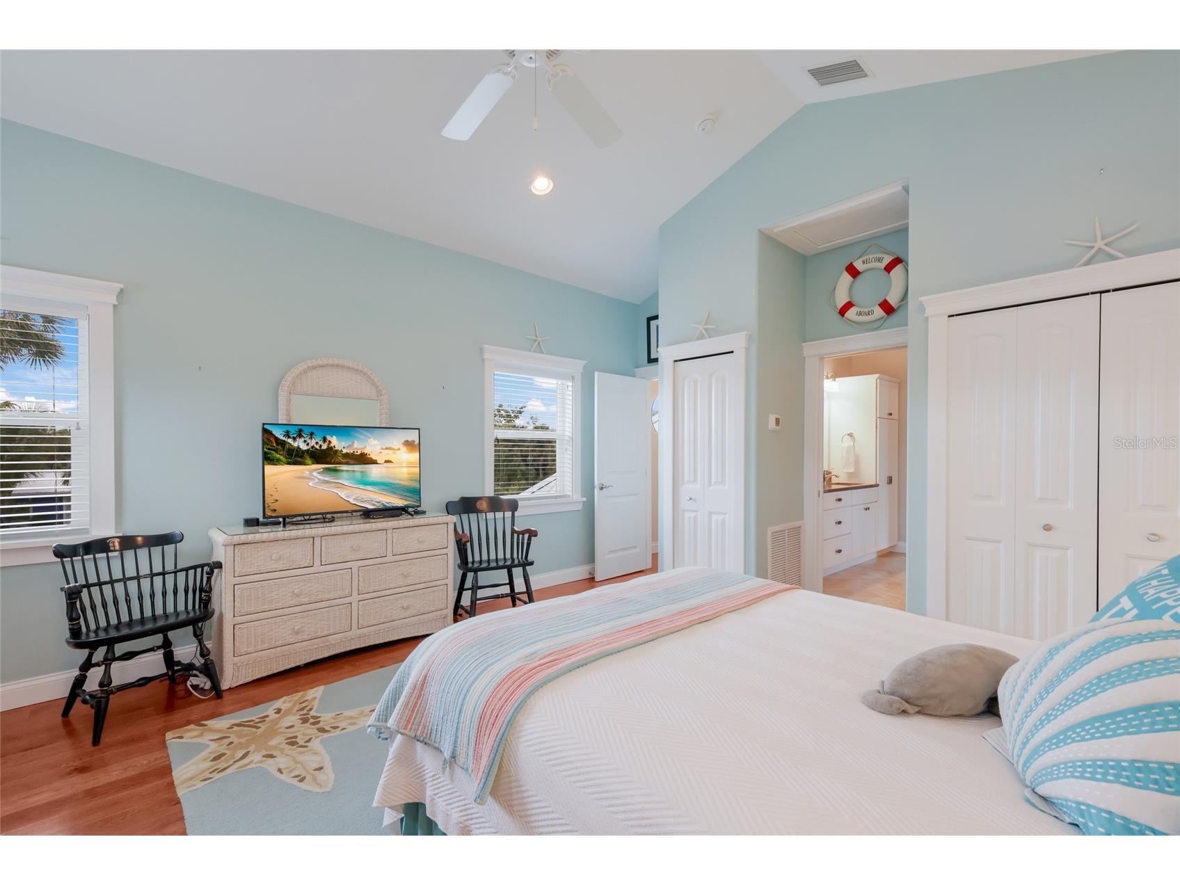 5701 Carissa Street Holmes Beach FL 34217 A4688232 image44