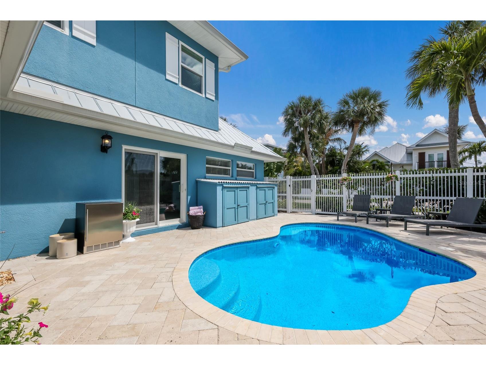 5701 Carissa Street Holmes Beach FL 34217 A4688232 image47