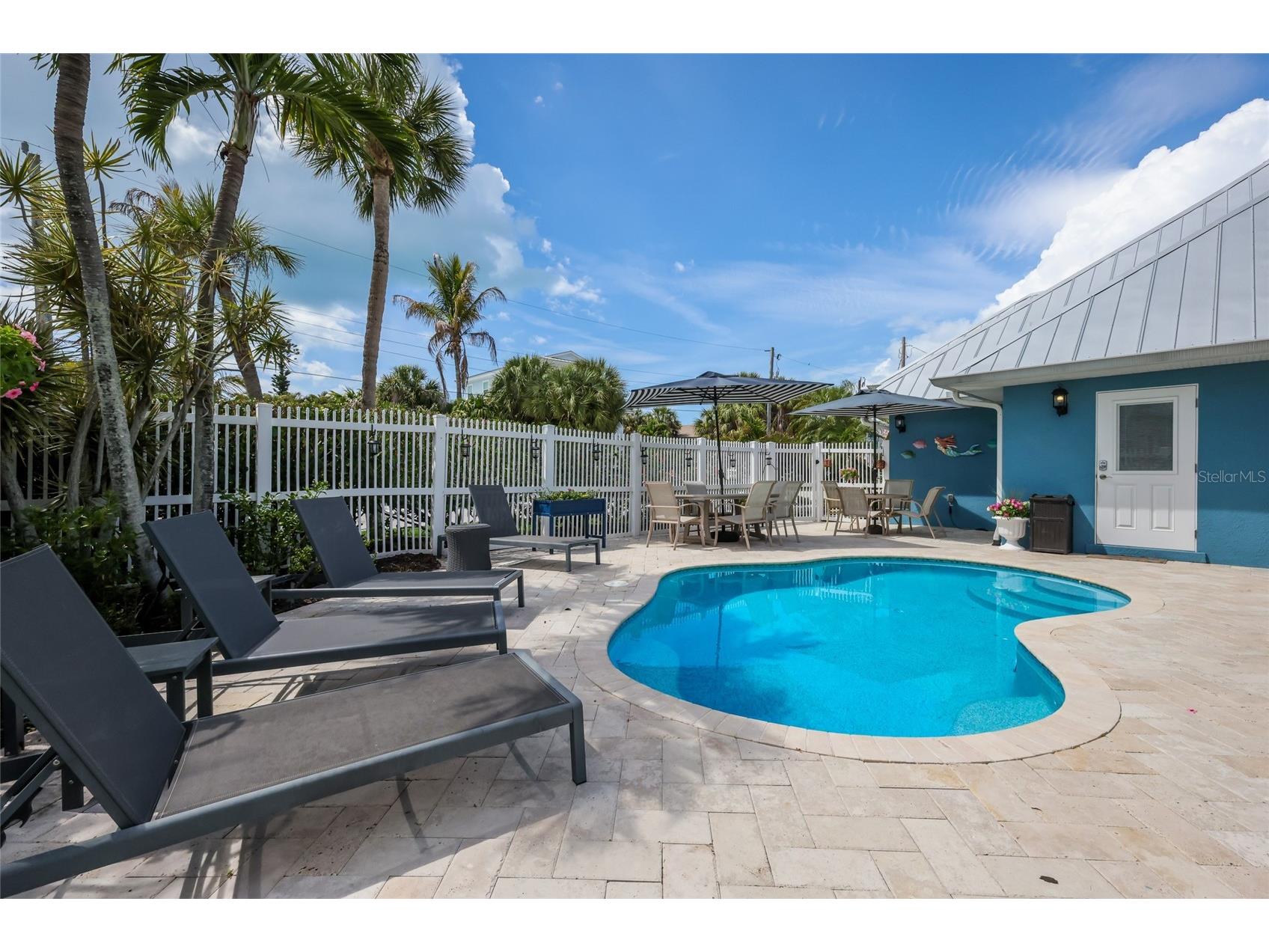 5701 Carissa Street Holmes Beach FL 34217 A4688232 image48
