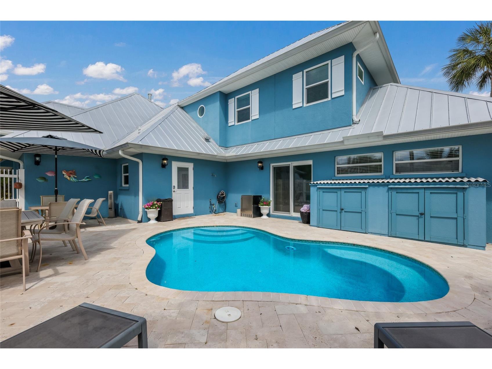 5701 Carissa Street Holmes Beach FL 34217 A4688232 image49