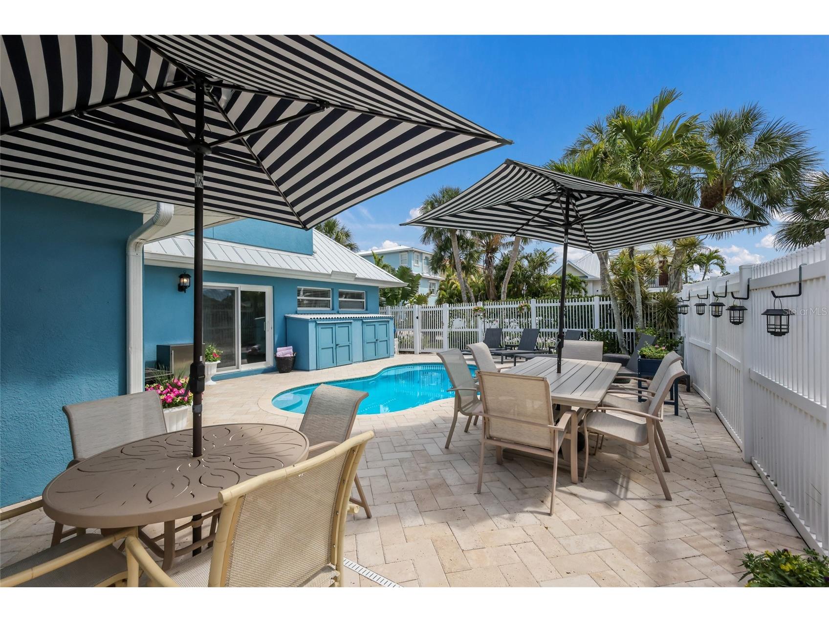 5701 Carissa Street Holmes Beach FL 34217 A4688232 image50