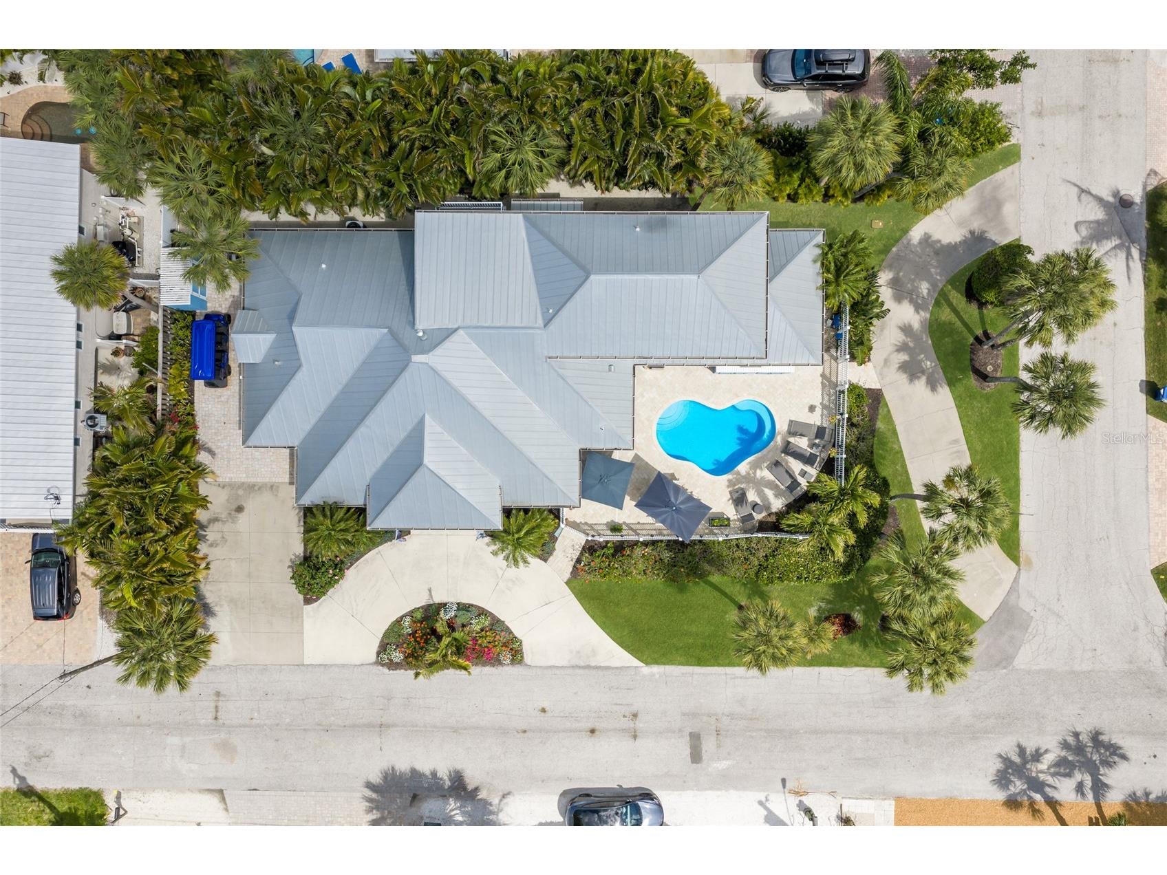 5701 Carissa Street Holmes Beach FL 34217 A4688232 image51