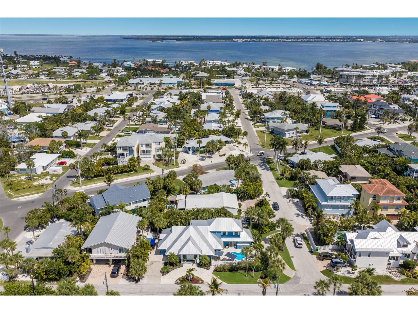 5701 Carissa Street Holmes Beach FL 34217 A4688232 image52